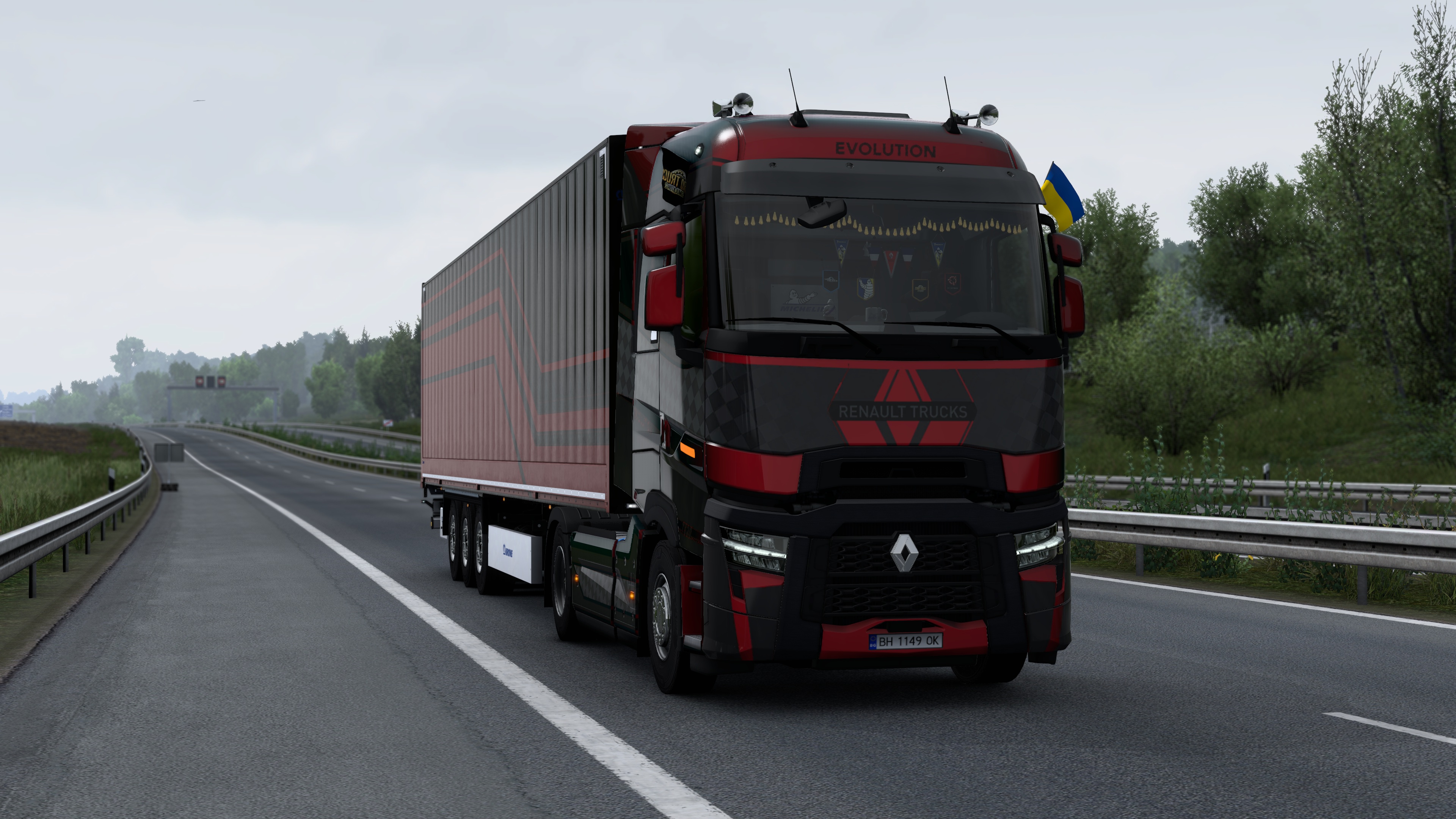 Image by markov_247_