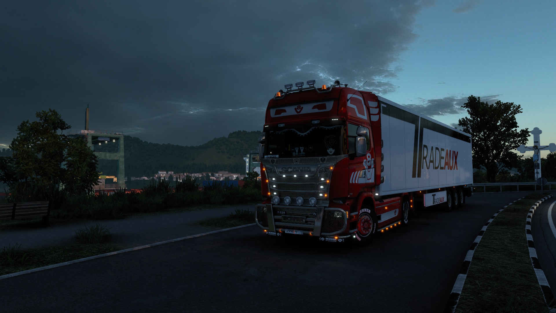 Image by 777GamerX777
