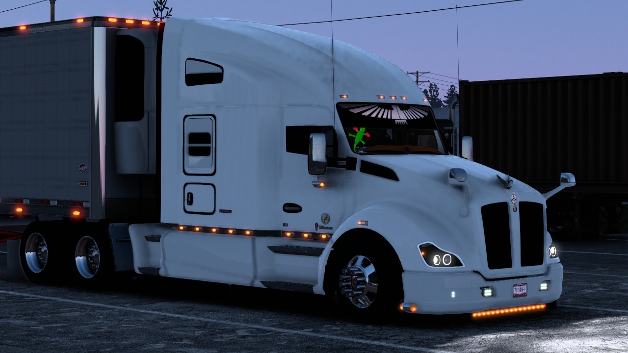 Image by Josechapa123