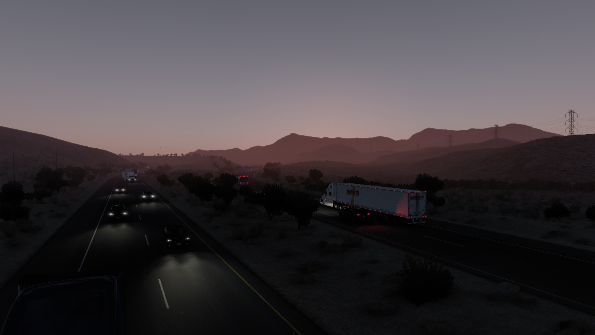 Image by bigkev2324