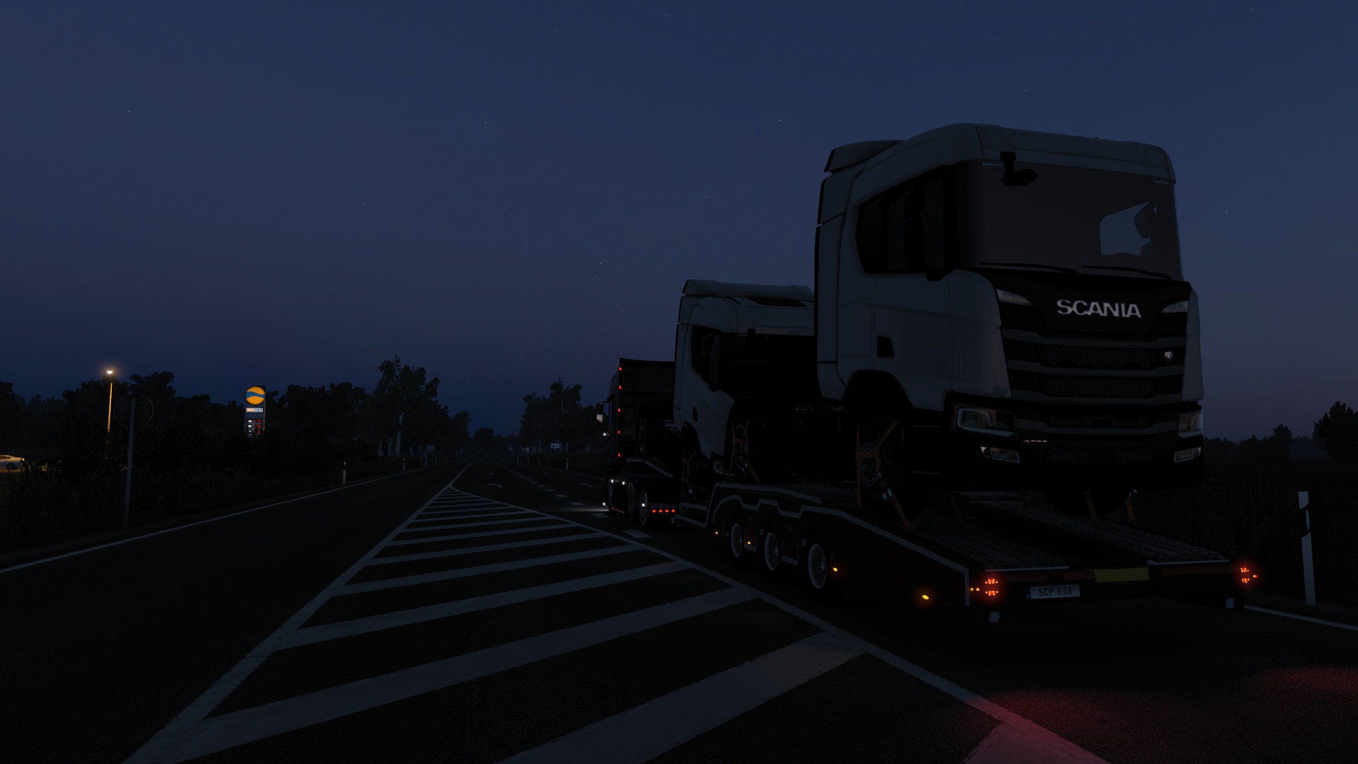 Image by bastien13200
