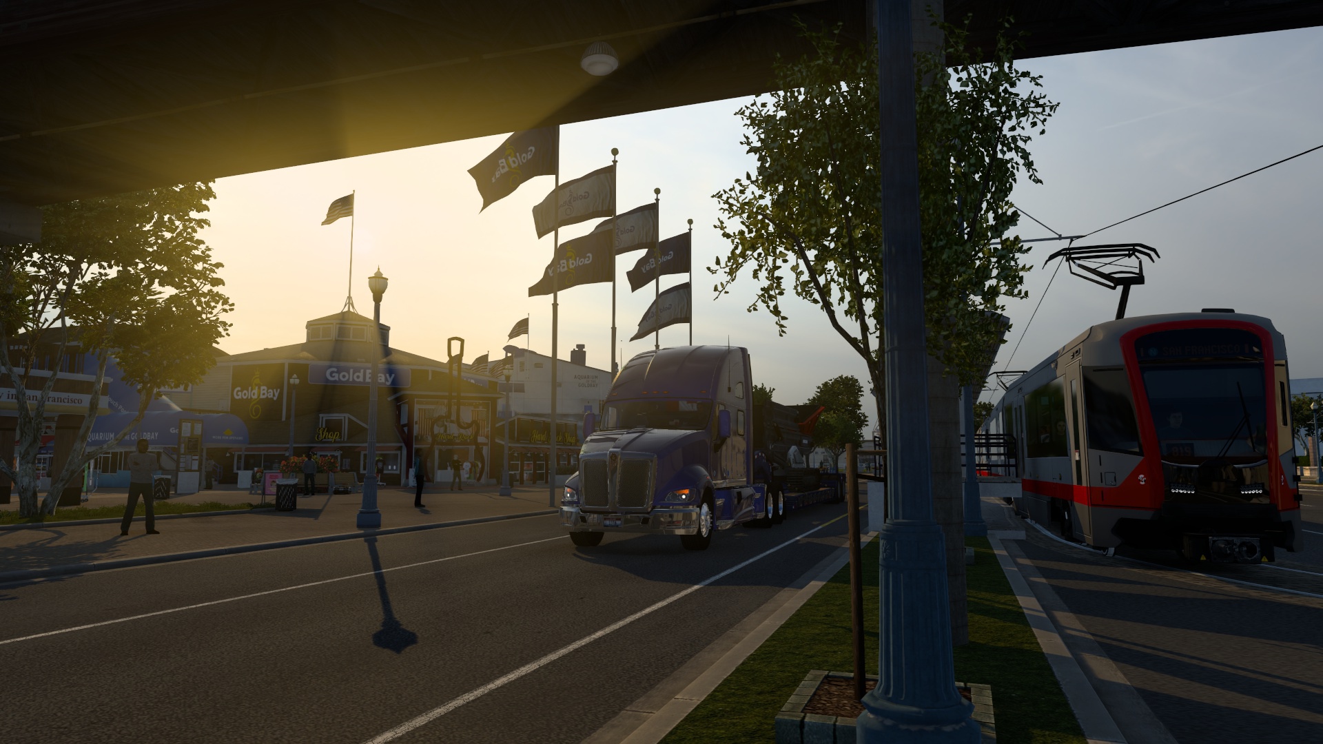 Image by miawaiine13