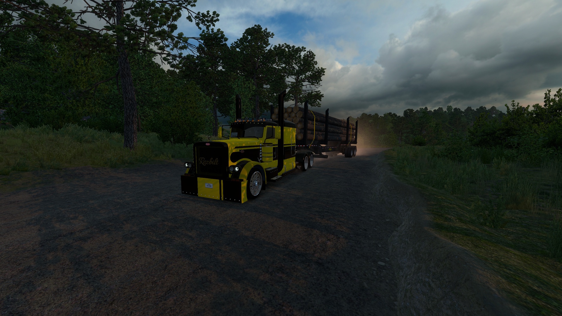 Image by x_Zen_Nox_x