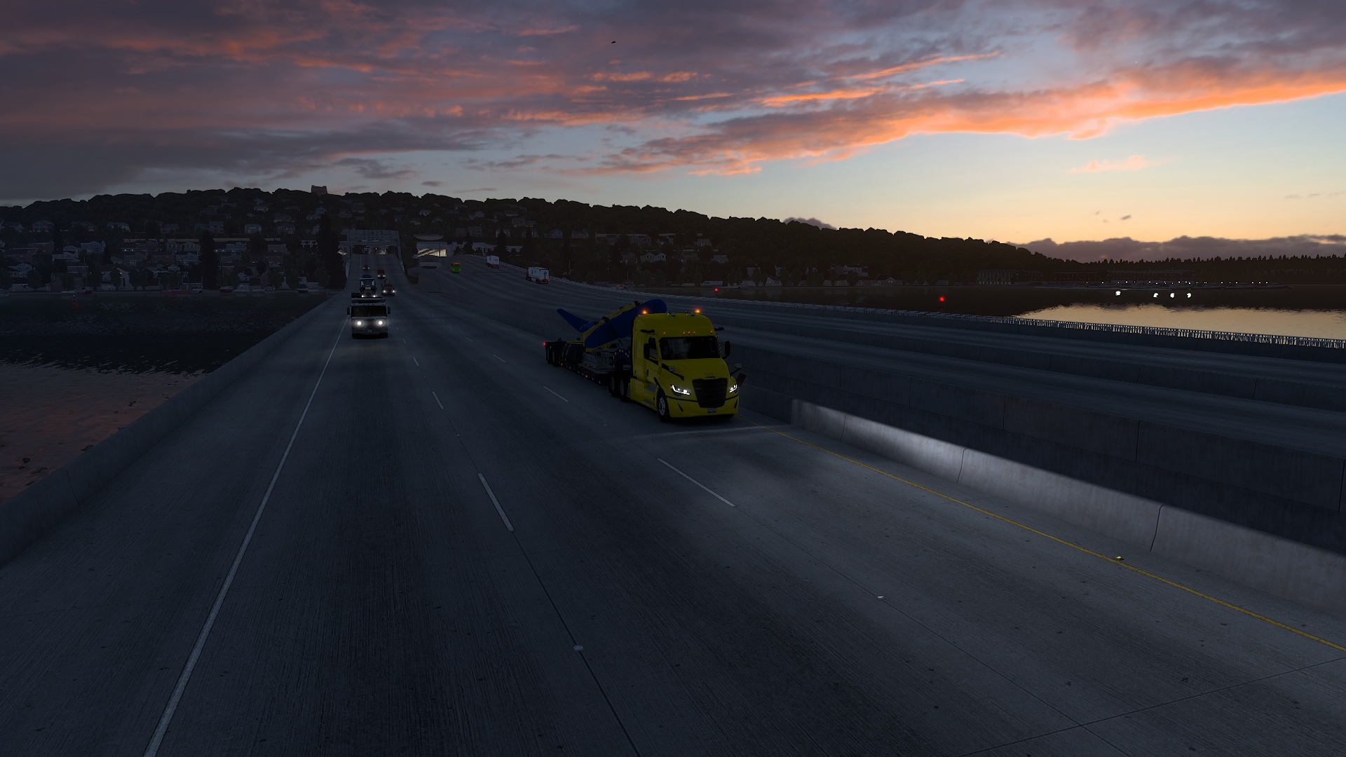 Image by Alexgotze19