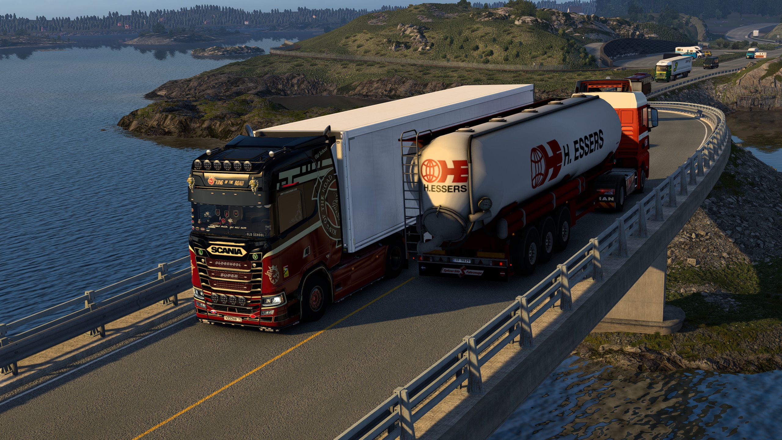 Image by mclaren_vic