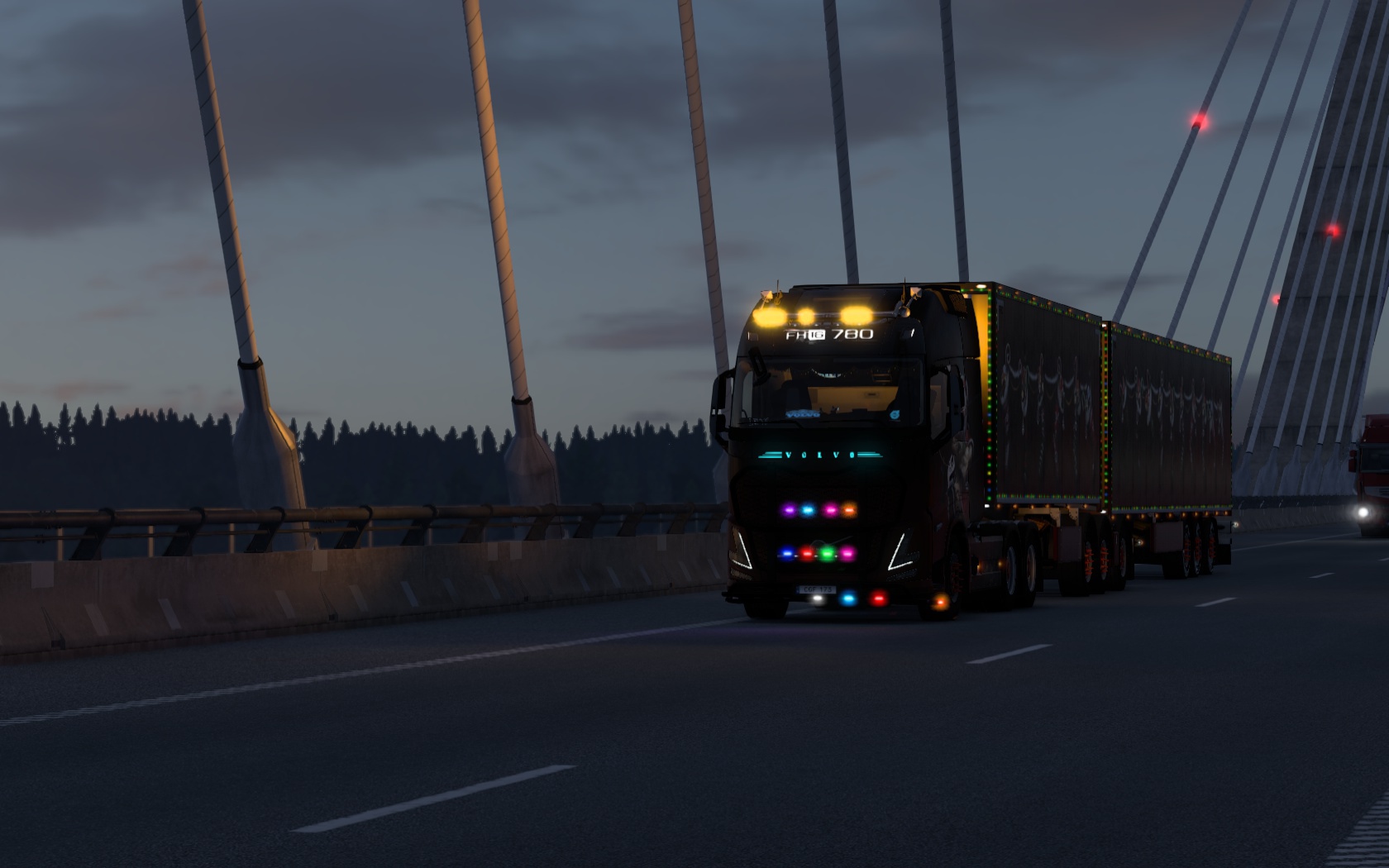 Image by GTTransports