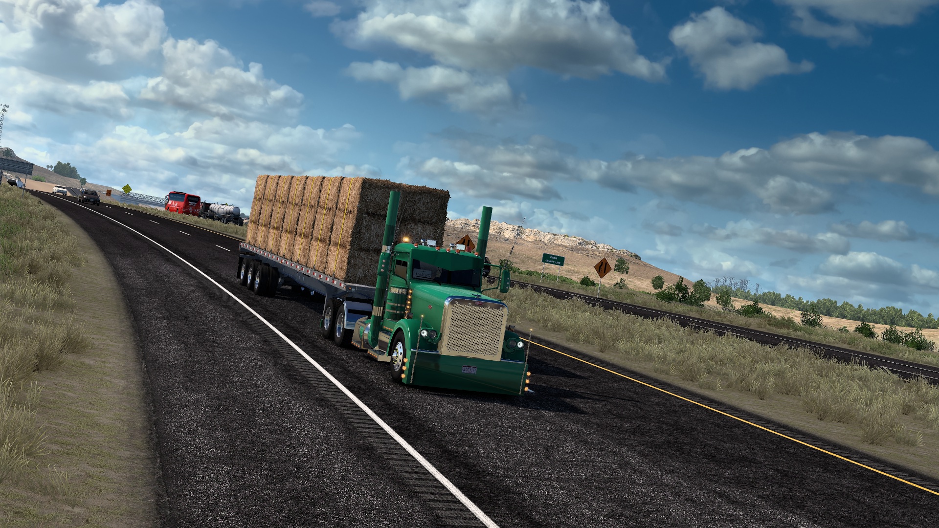 Image by ElCatracho07HN