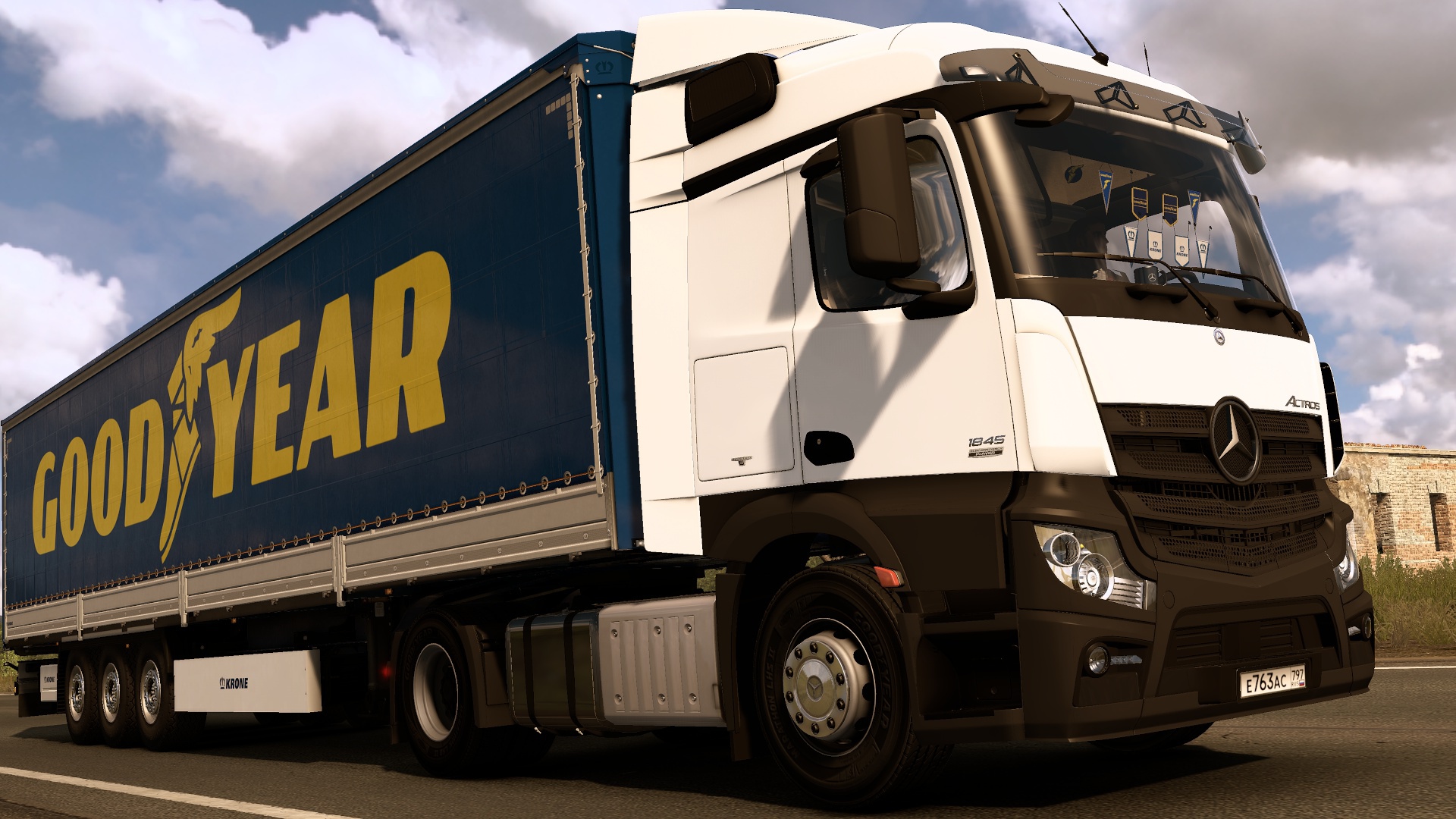 Image by TheFallen1998