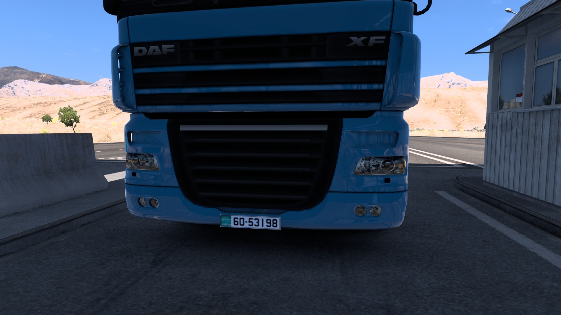 Image by Skoda11