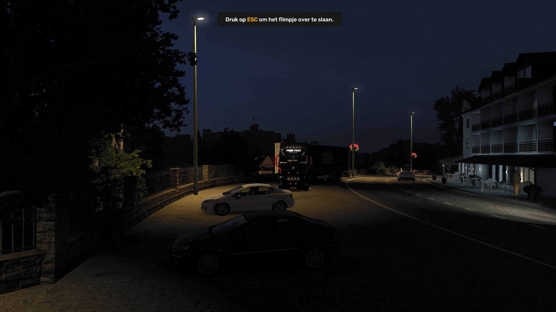 Image by drogertjes