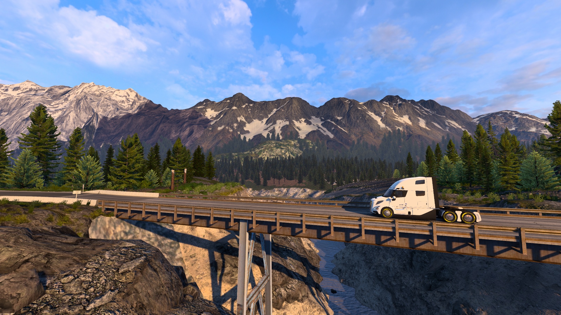 Image by 95MACTEP95