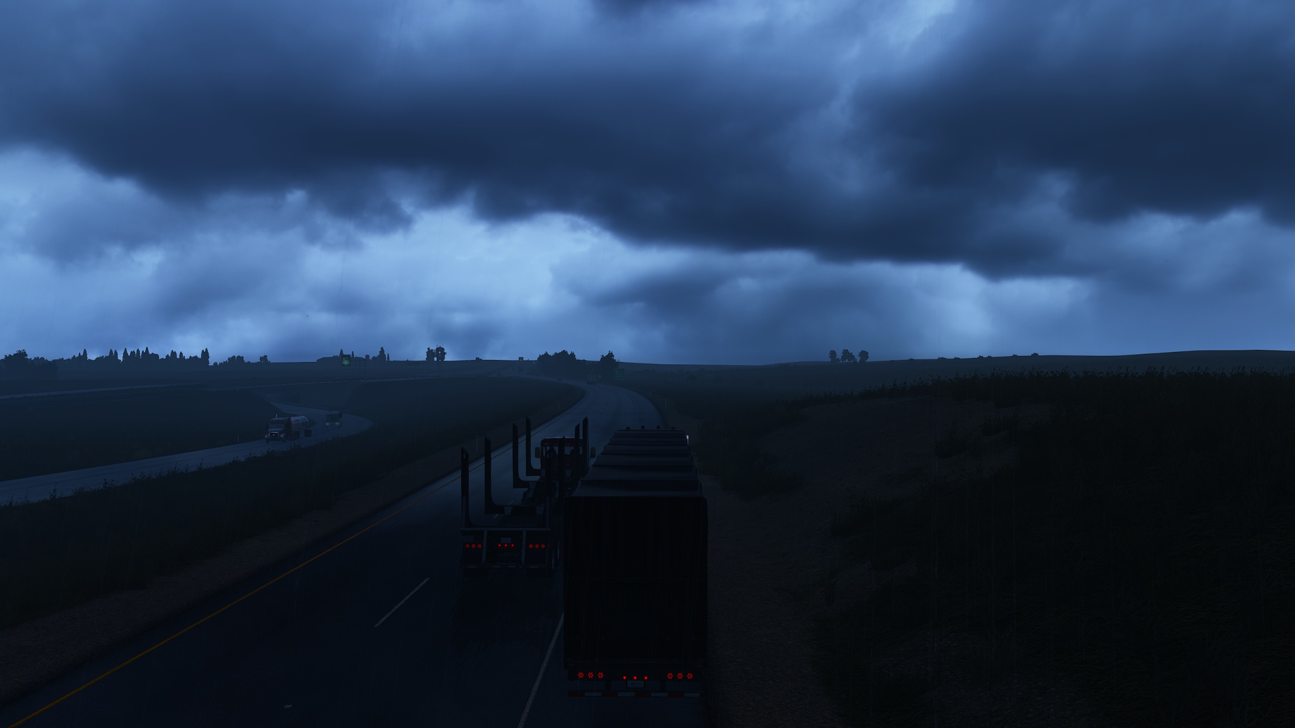 Image by blackcobra500