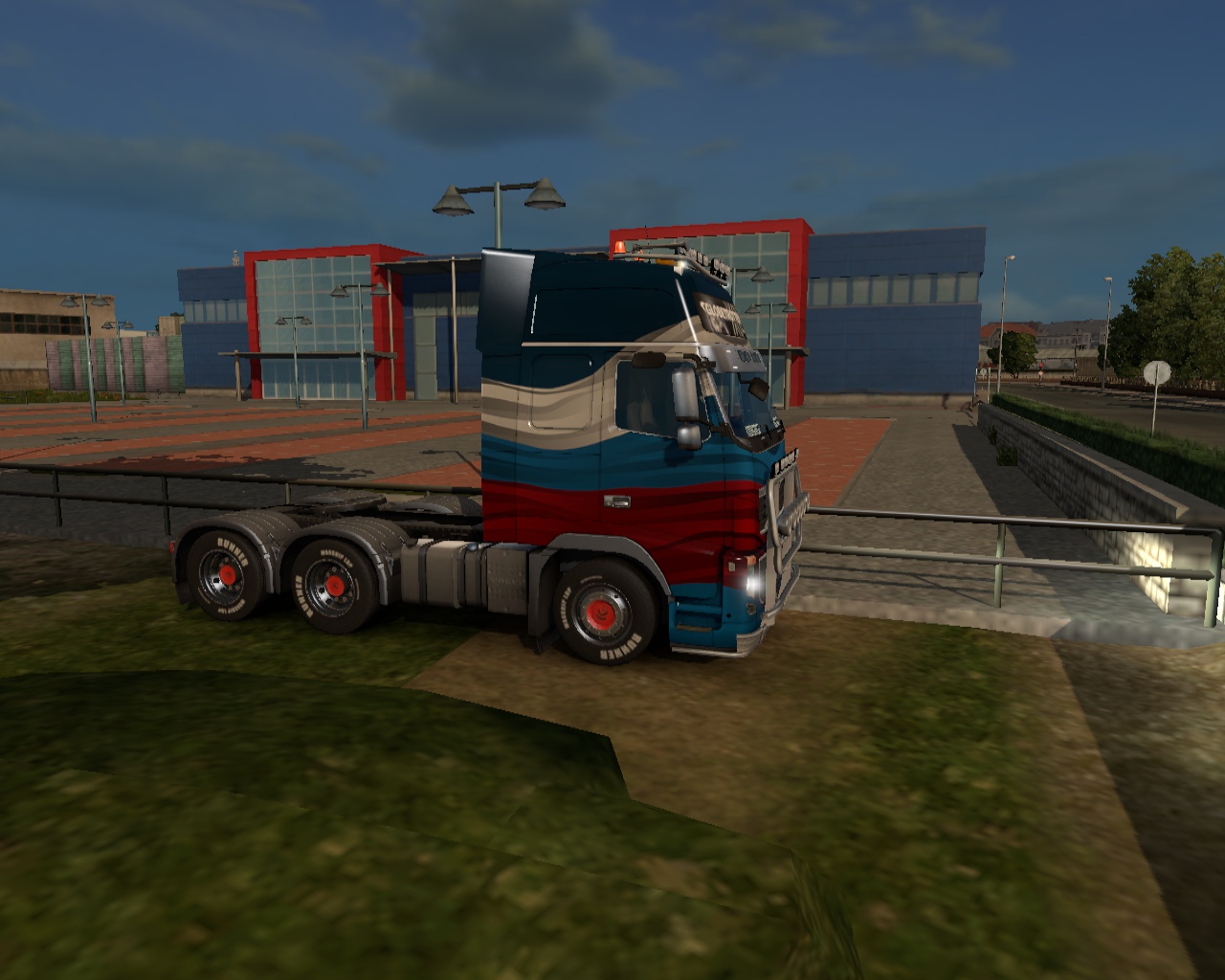 Image by andryuha565656