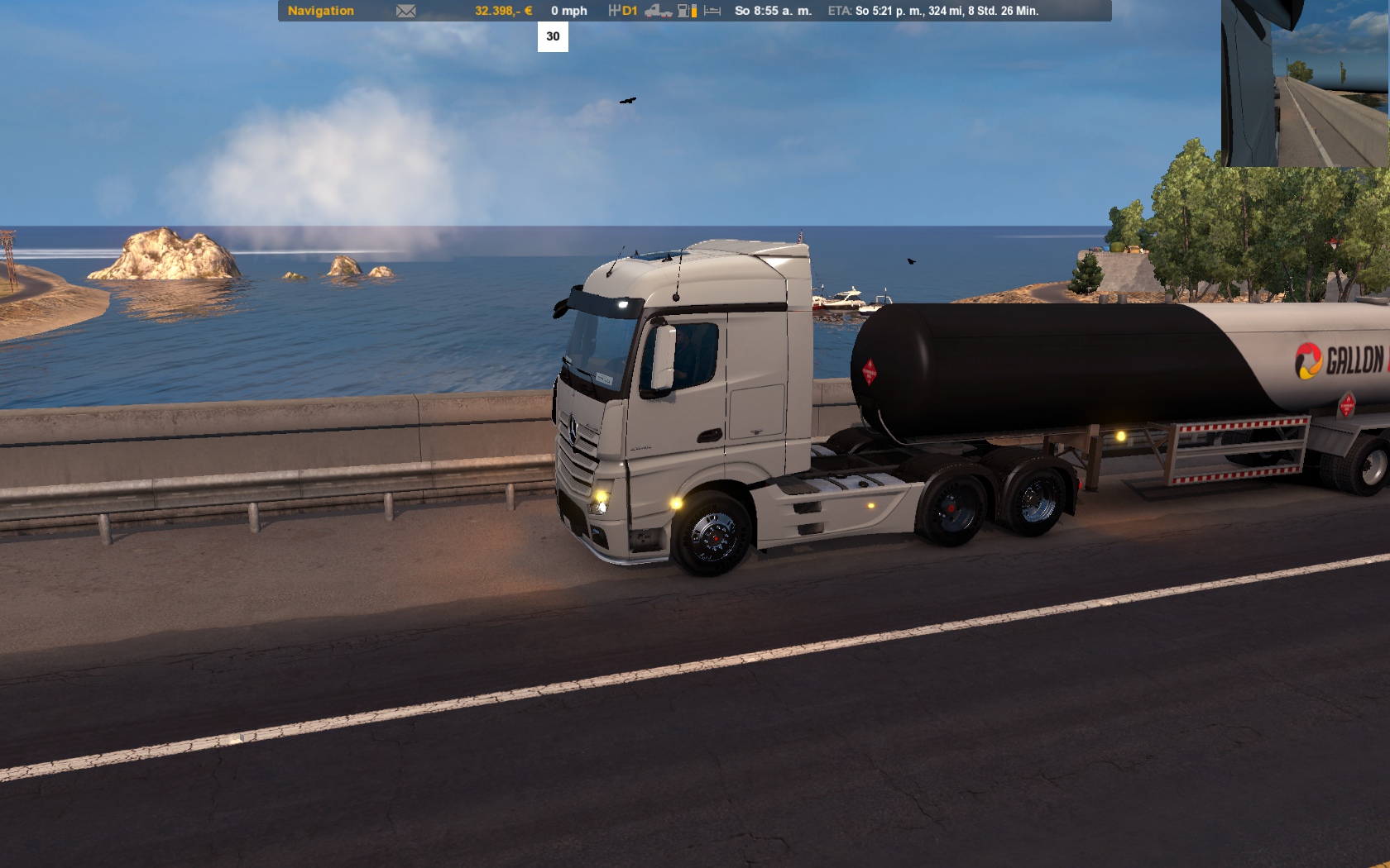 Image by dominikgamer2