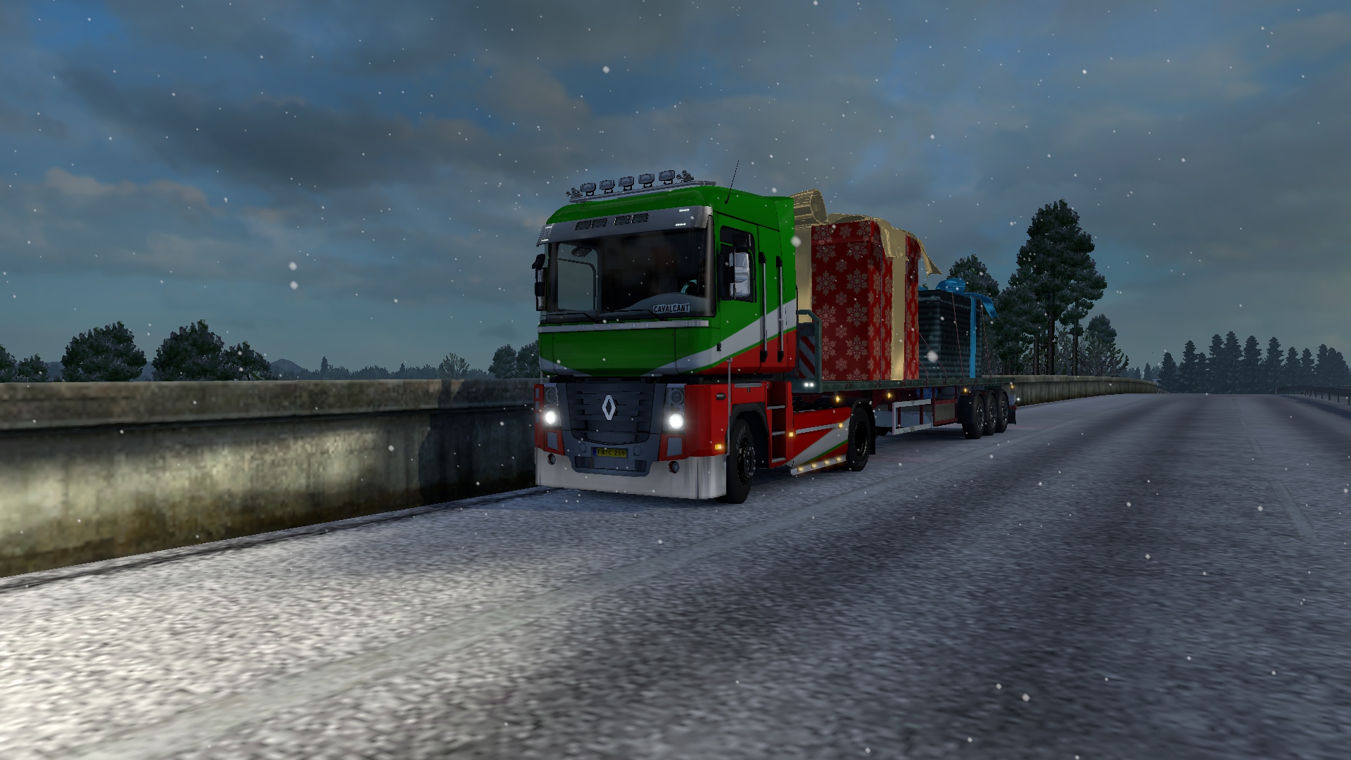 Image by cavalcanti1