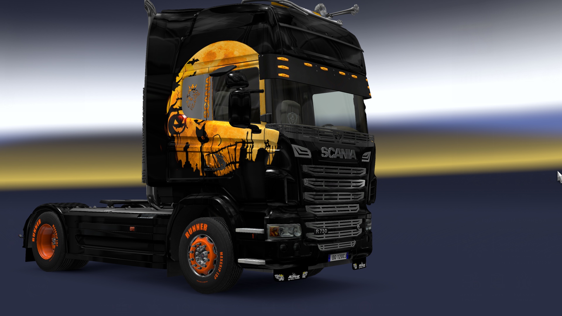 Image by Maverick1084