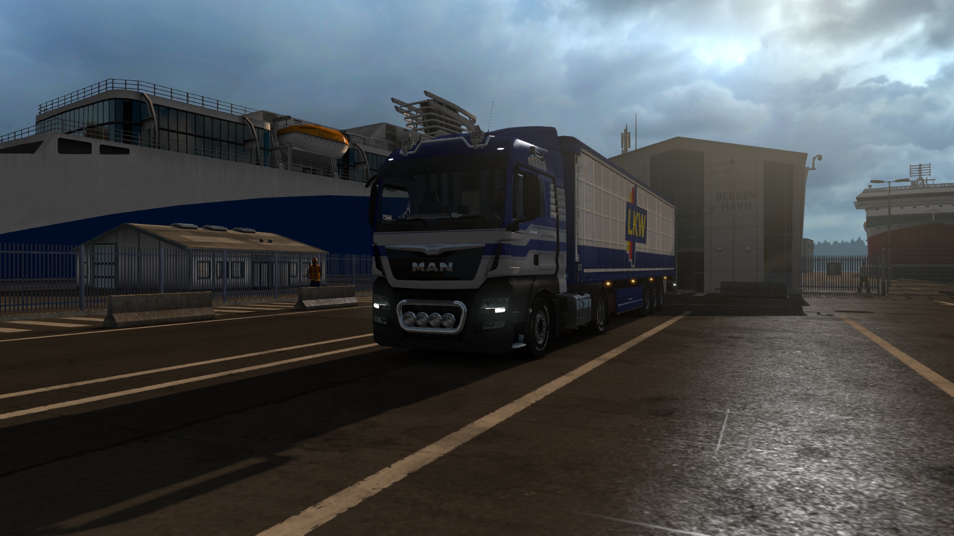 Image by scorpion045