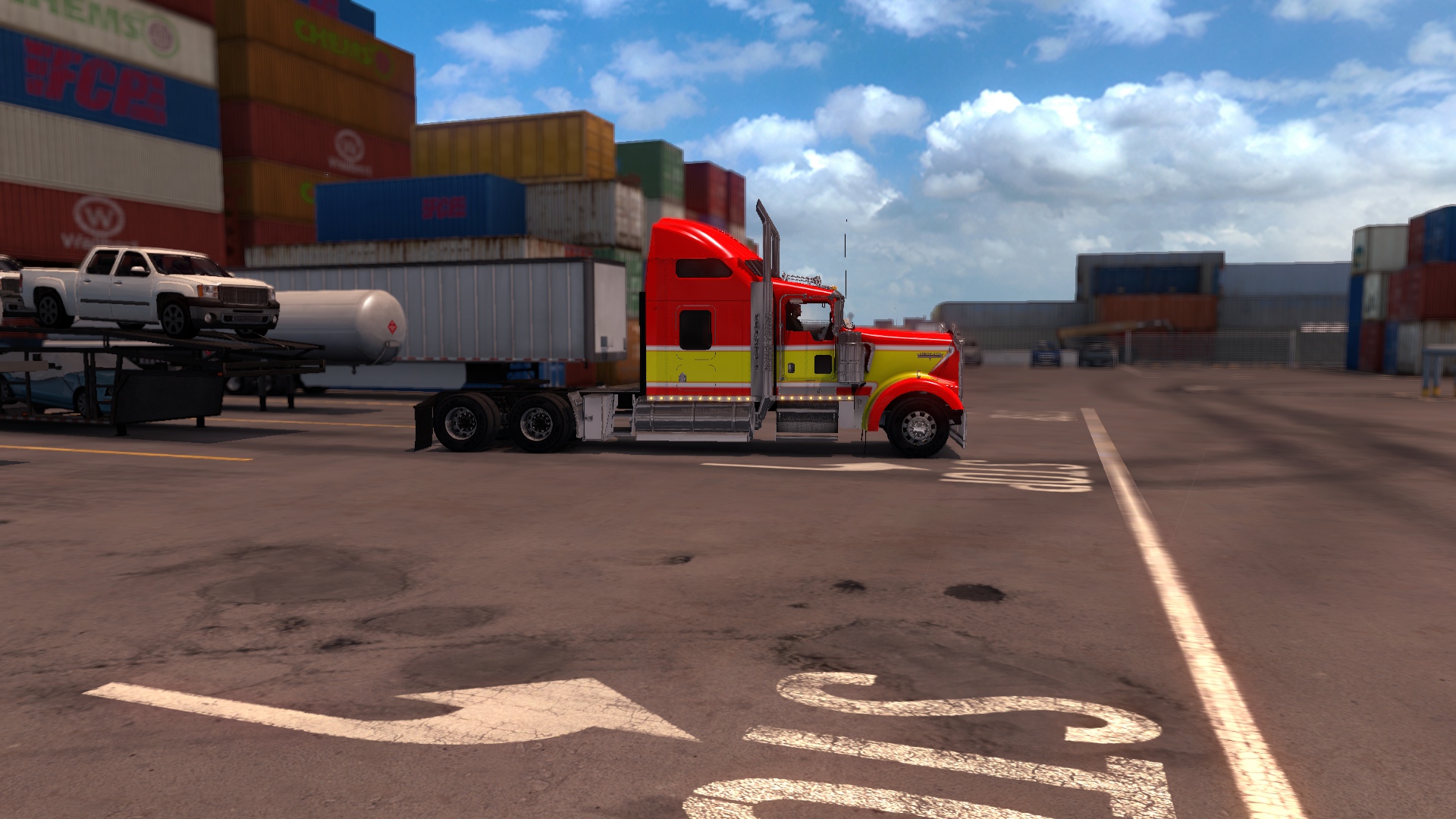 Image by david_dave04