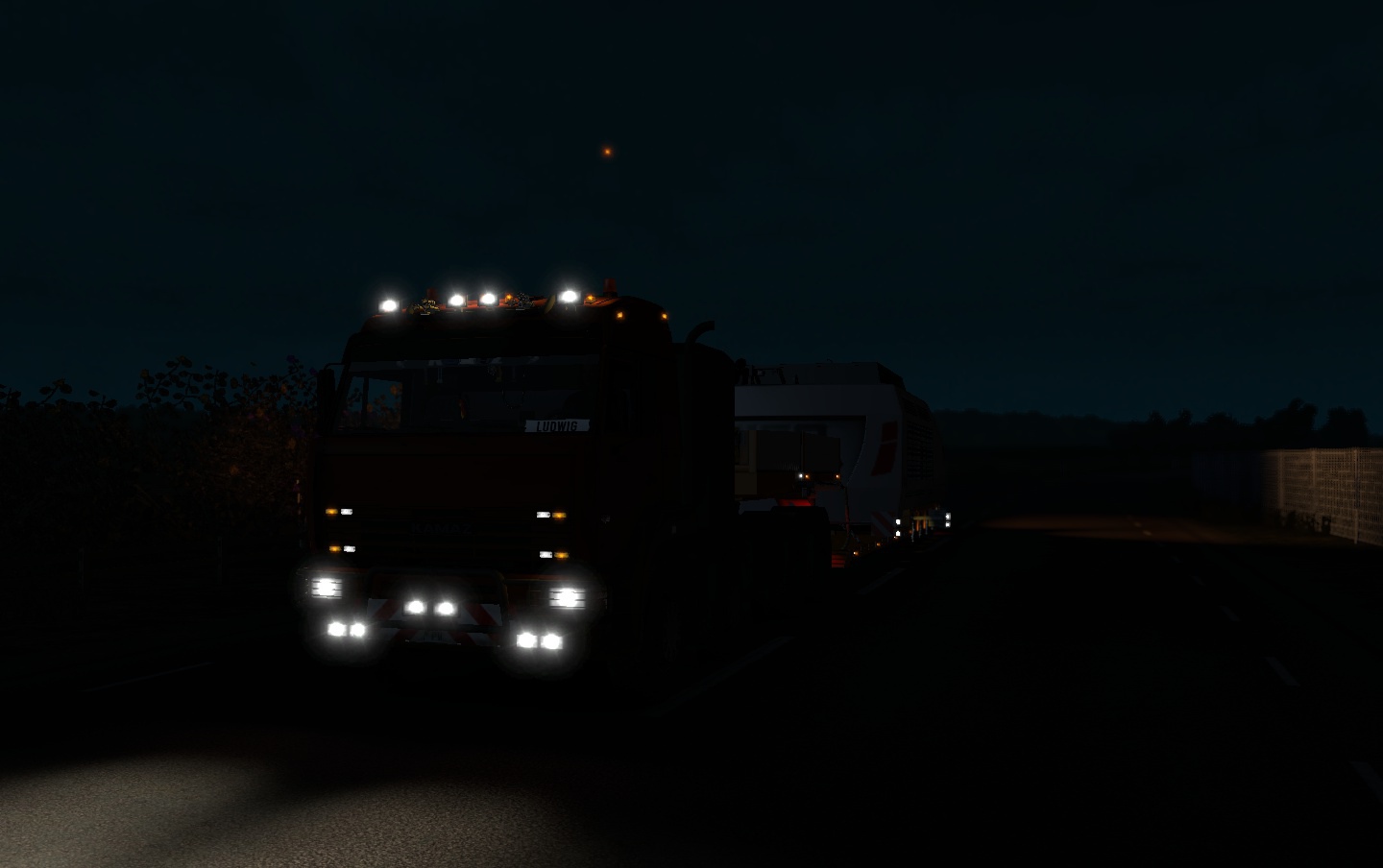 Image by Vissers_Logistic