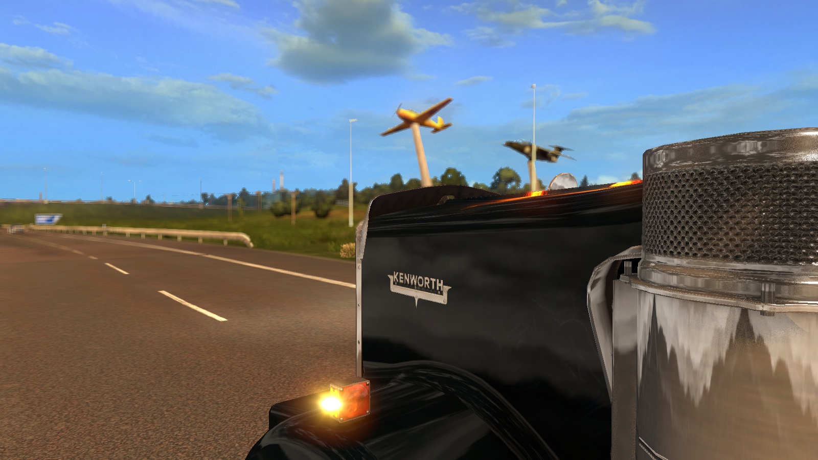 Image by TruckGameDaniele