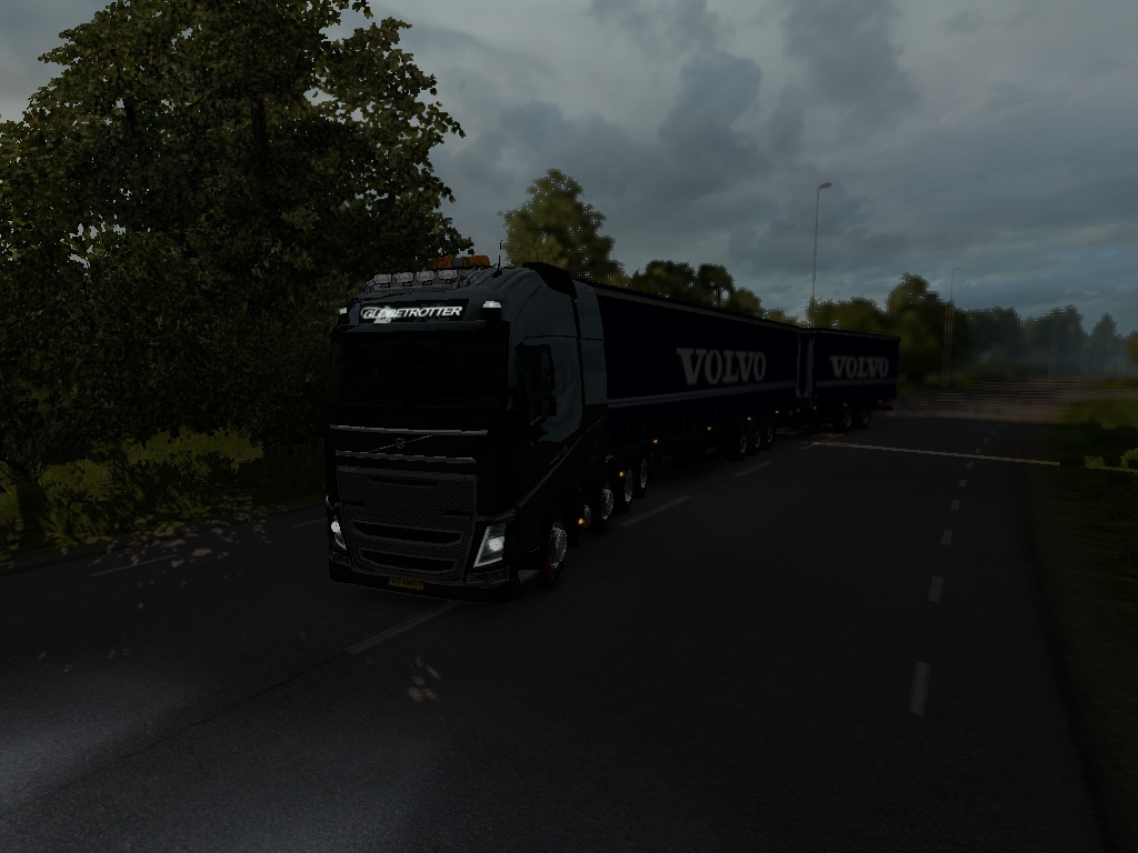 Image by jessyworkum