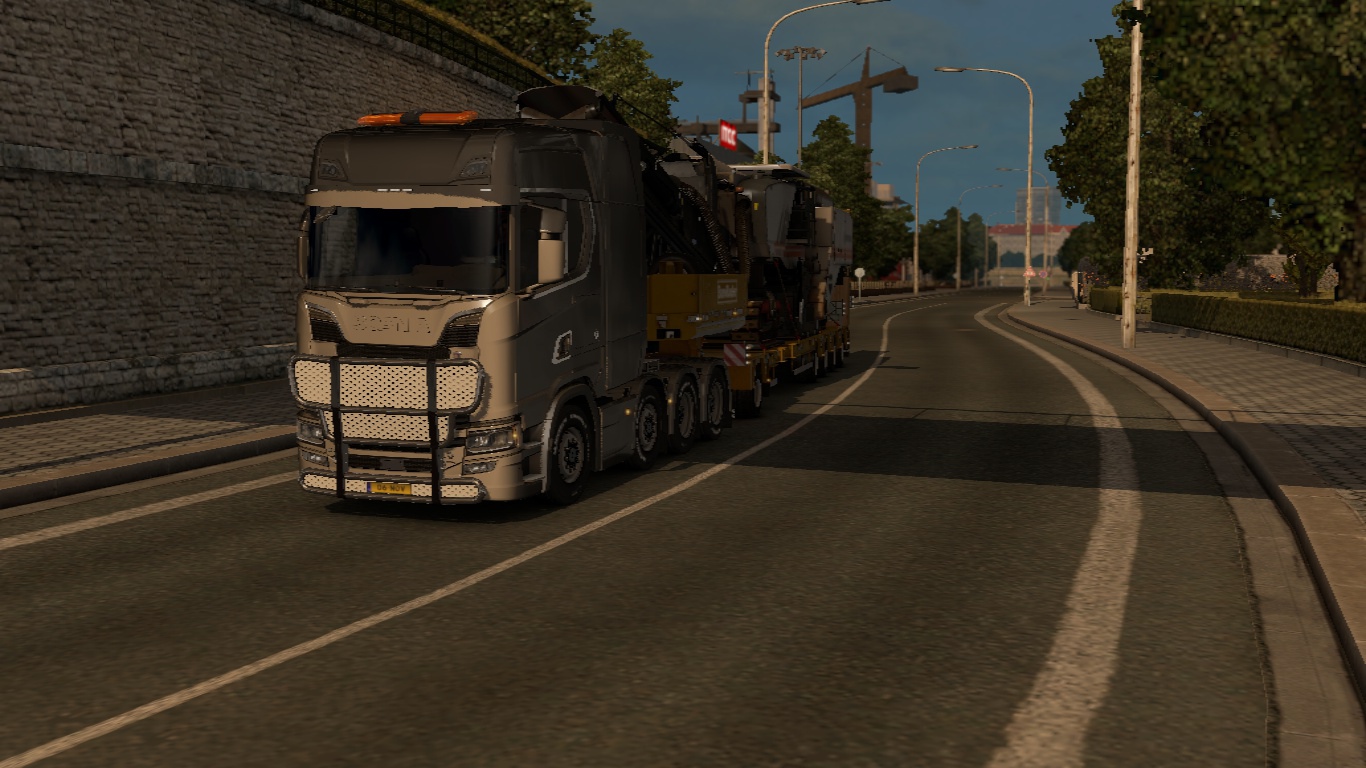 Image by MeesKrijger