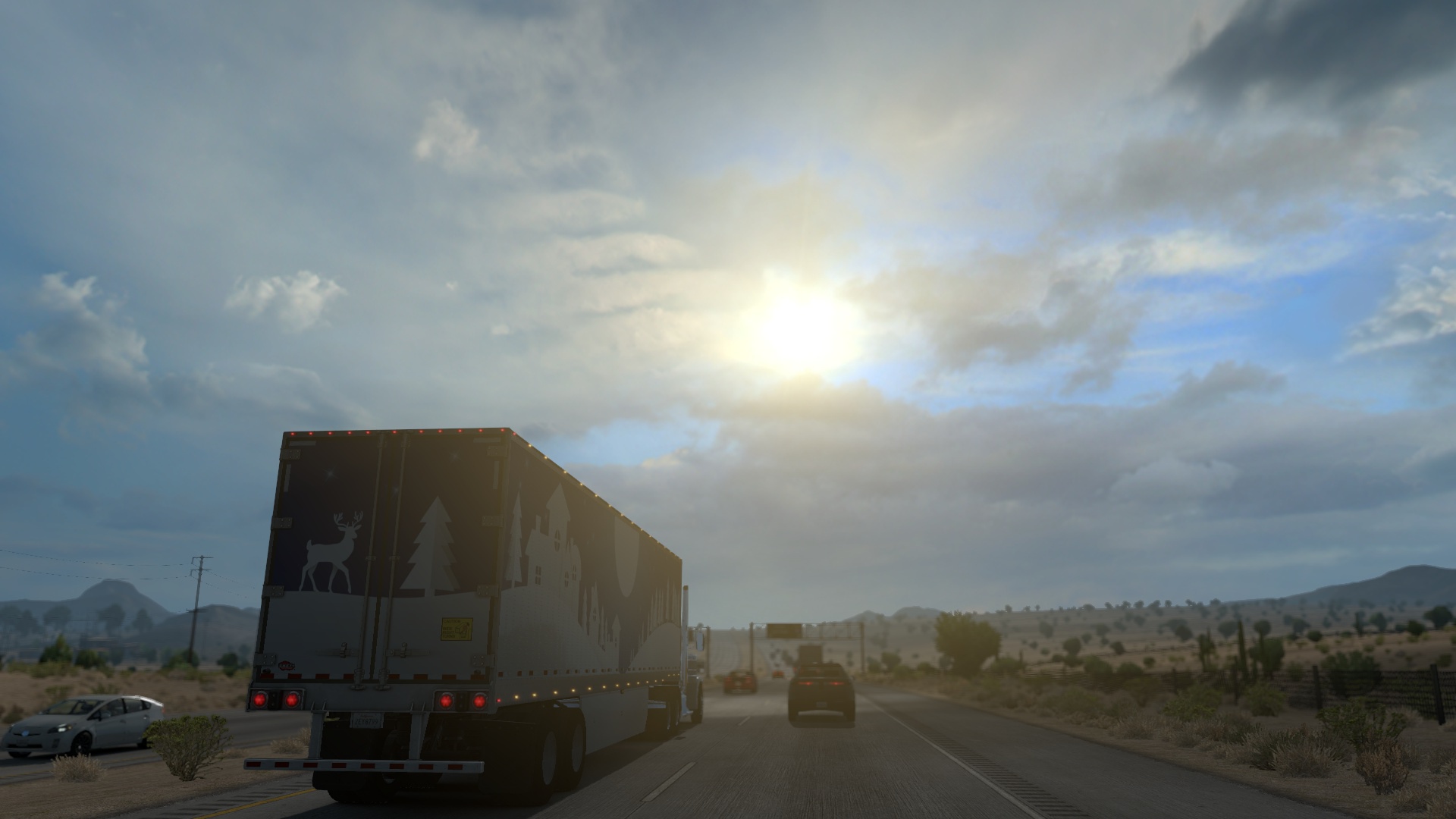 Image by VladimirKilo
