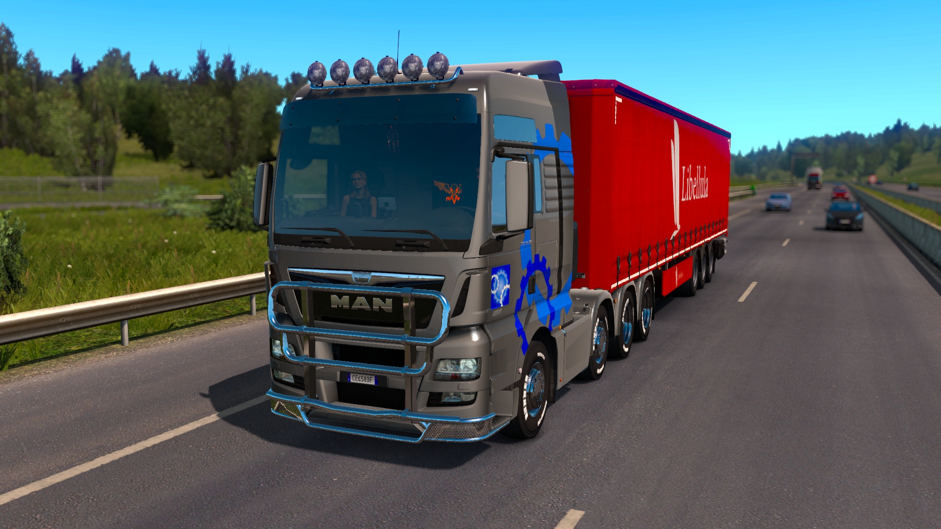 Image by Siegfried111