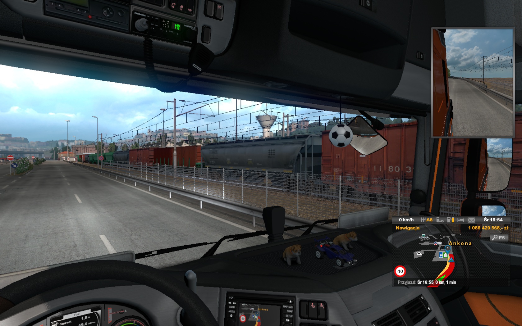 Image by szary29_pl