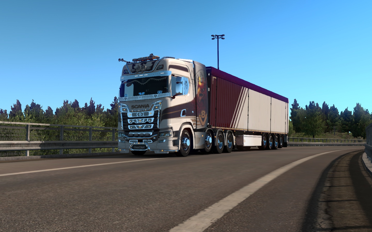 Image by Andreich1988