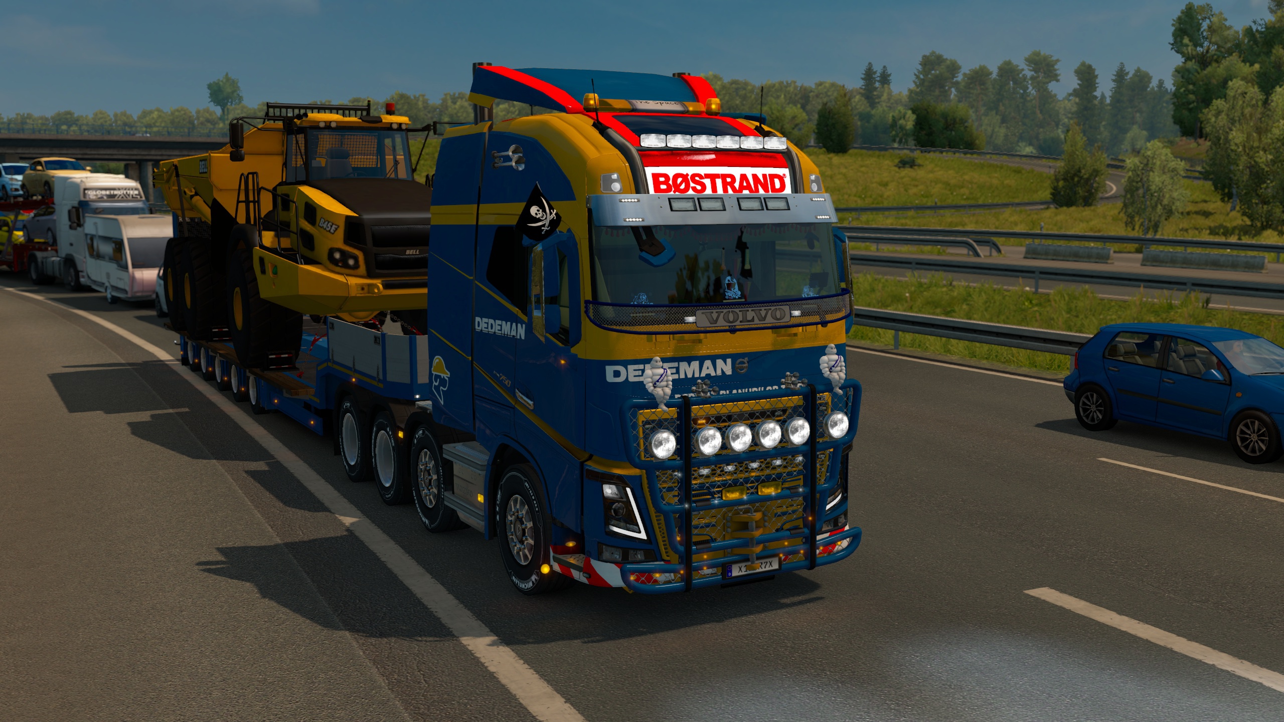 Image by x1Ghost8Rider7x