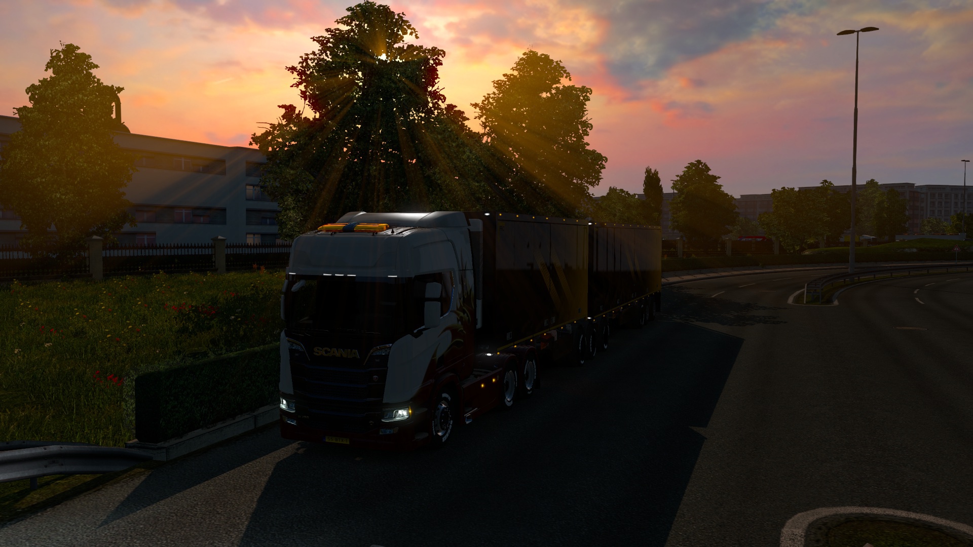 Image by sanderg03