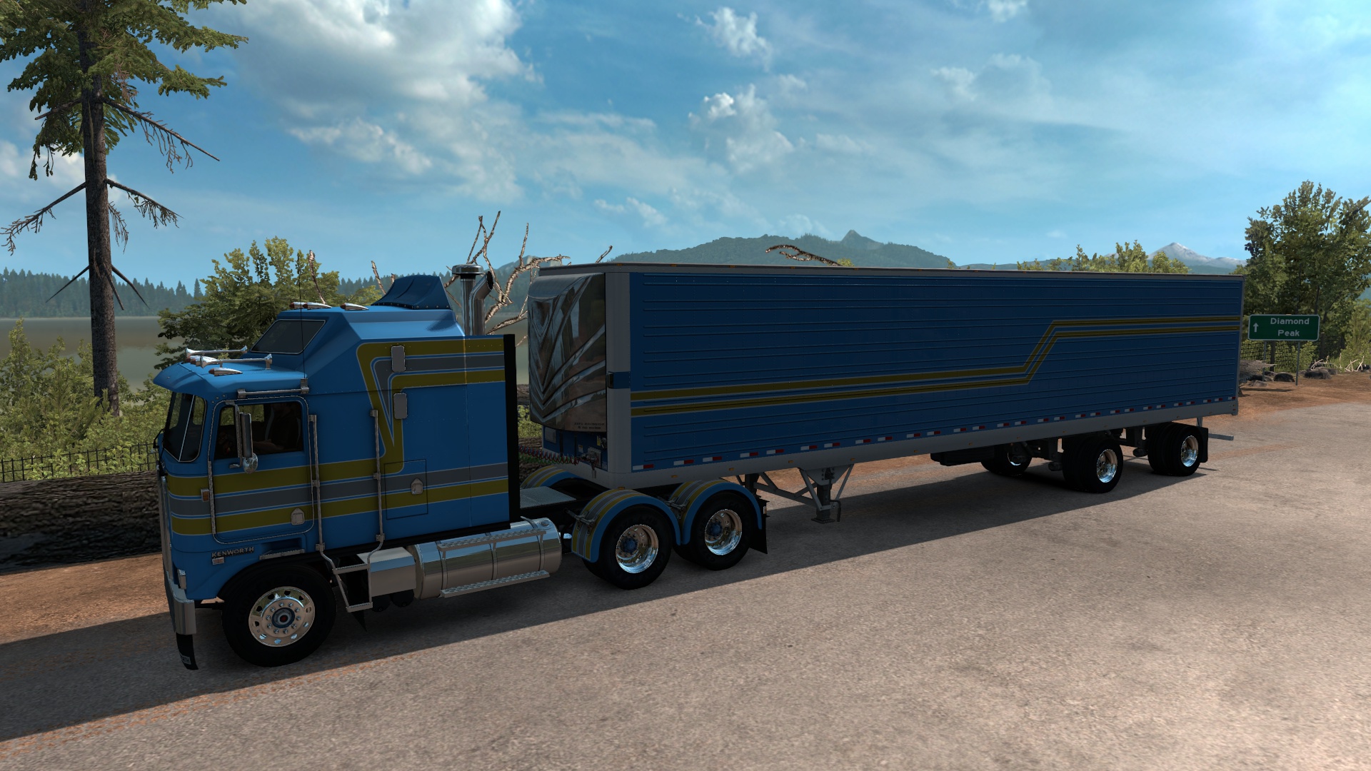 Image by loenne_michel