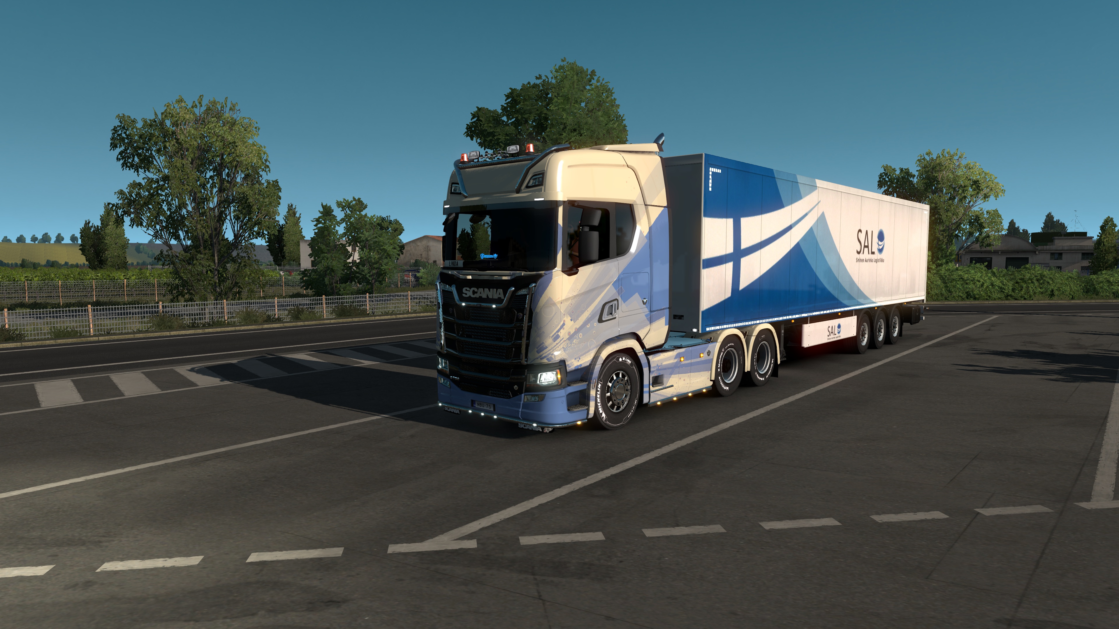 Image by PhoenixLinda