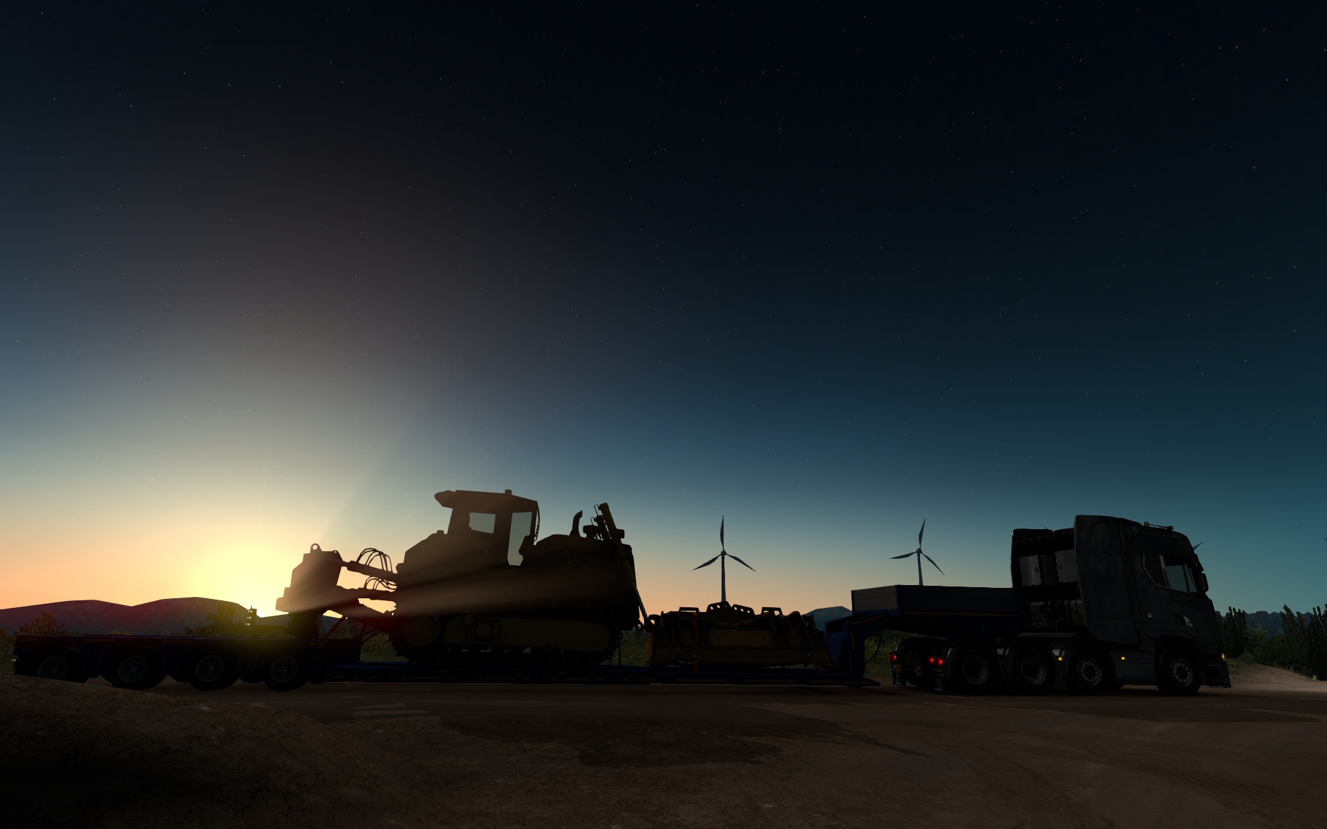 Image by REGIUS_3RZFE