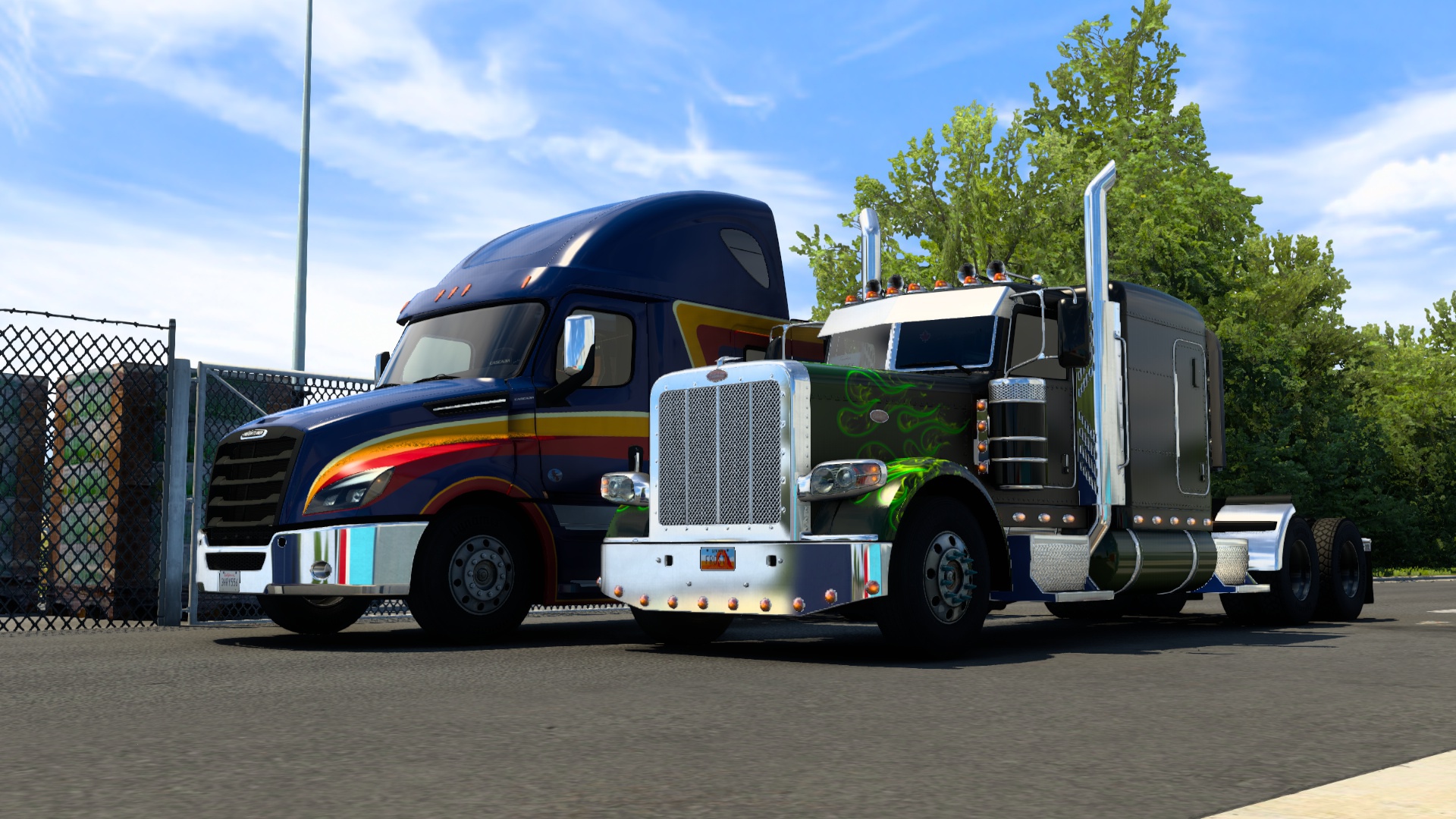 Image by frosty_Craig