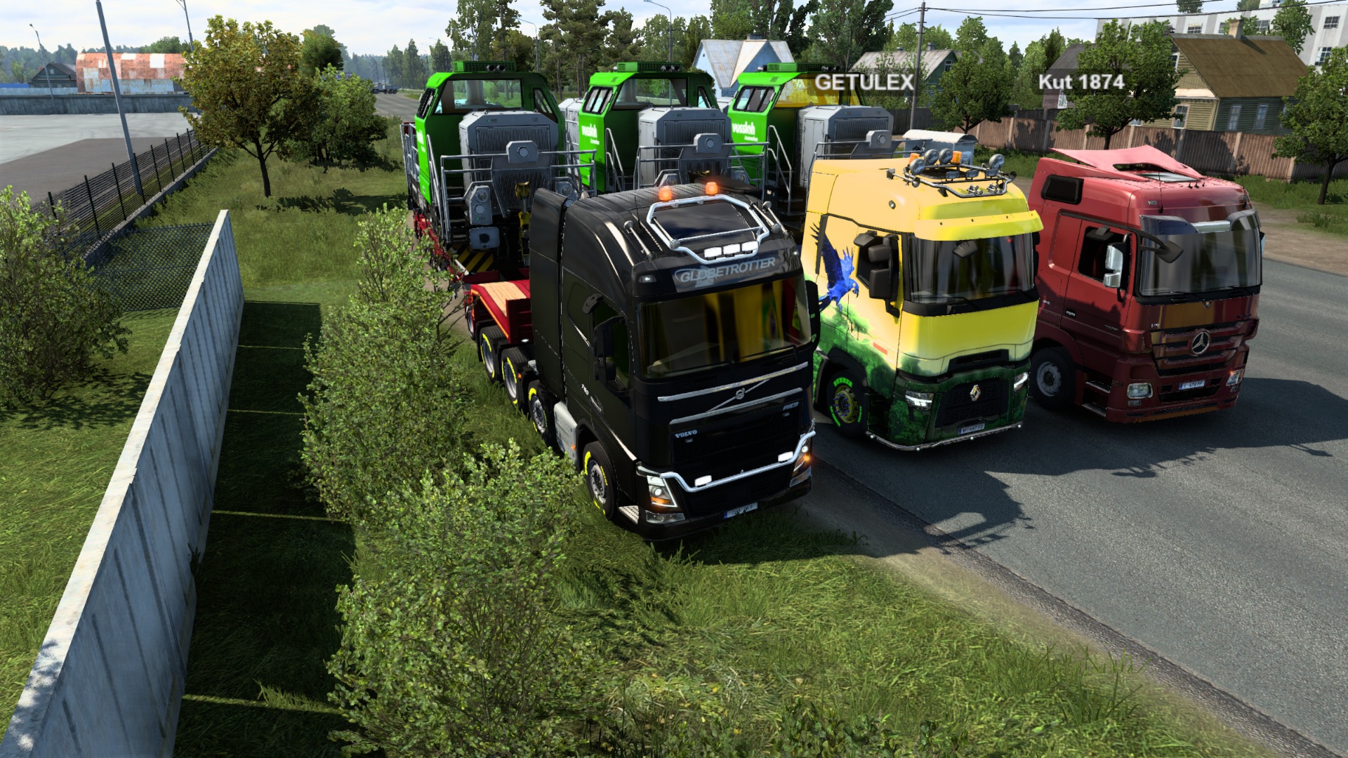 Image by pedronegrini