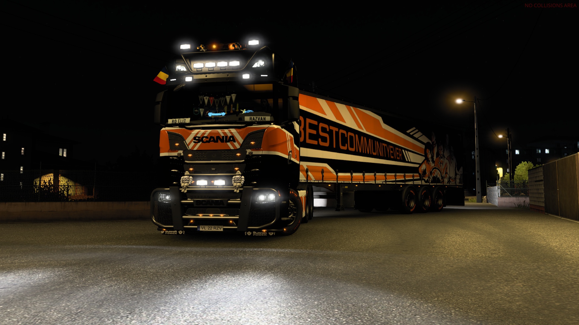 Image by Razvan22_YT