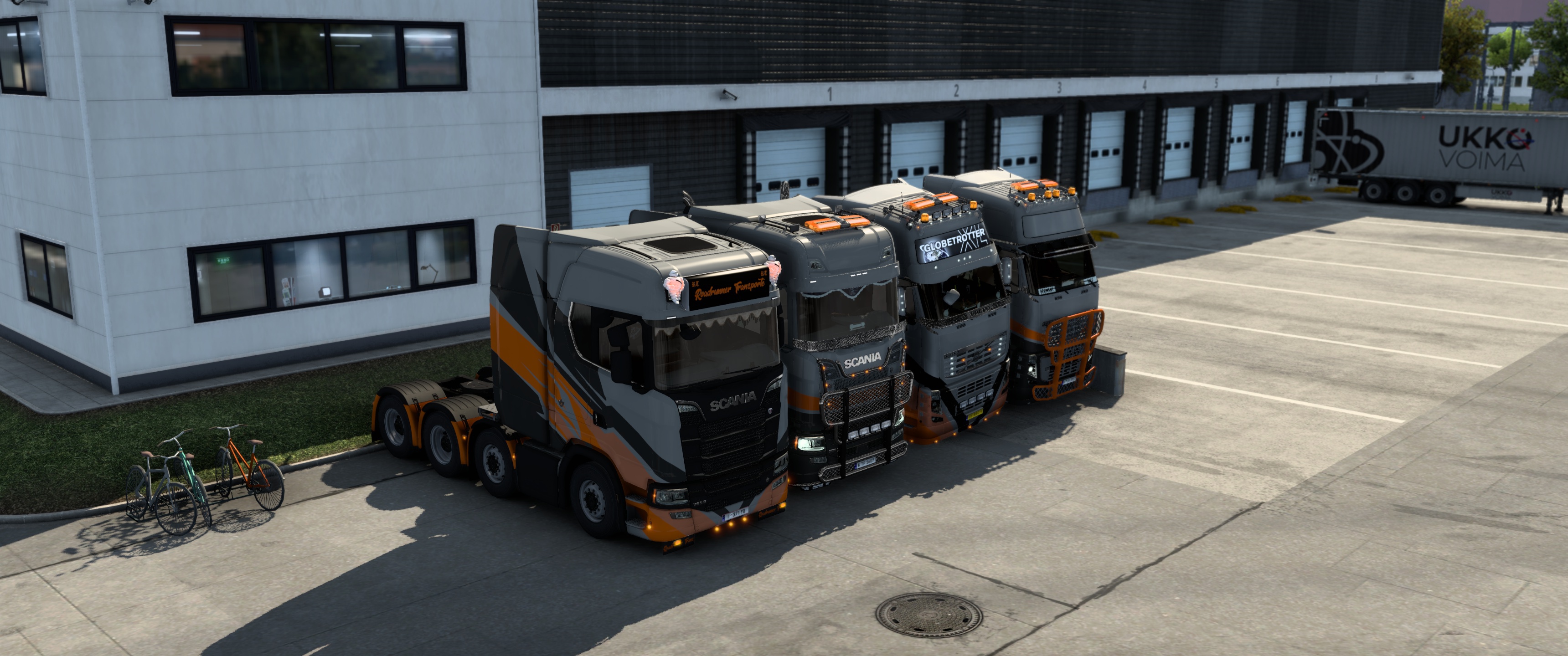 Image by EisteePommes