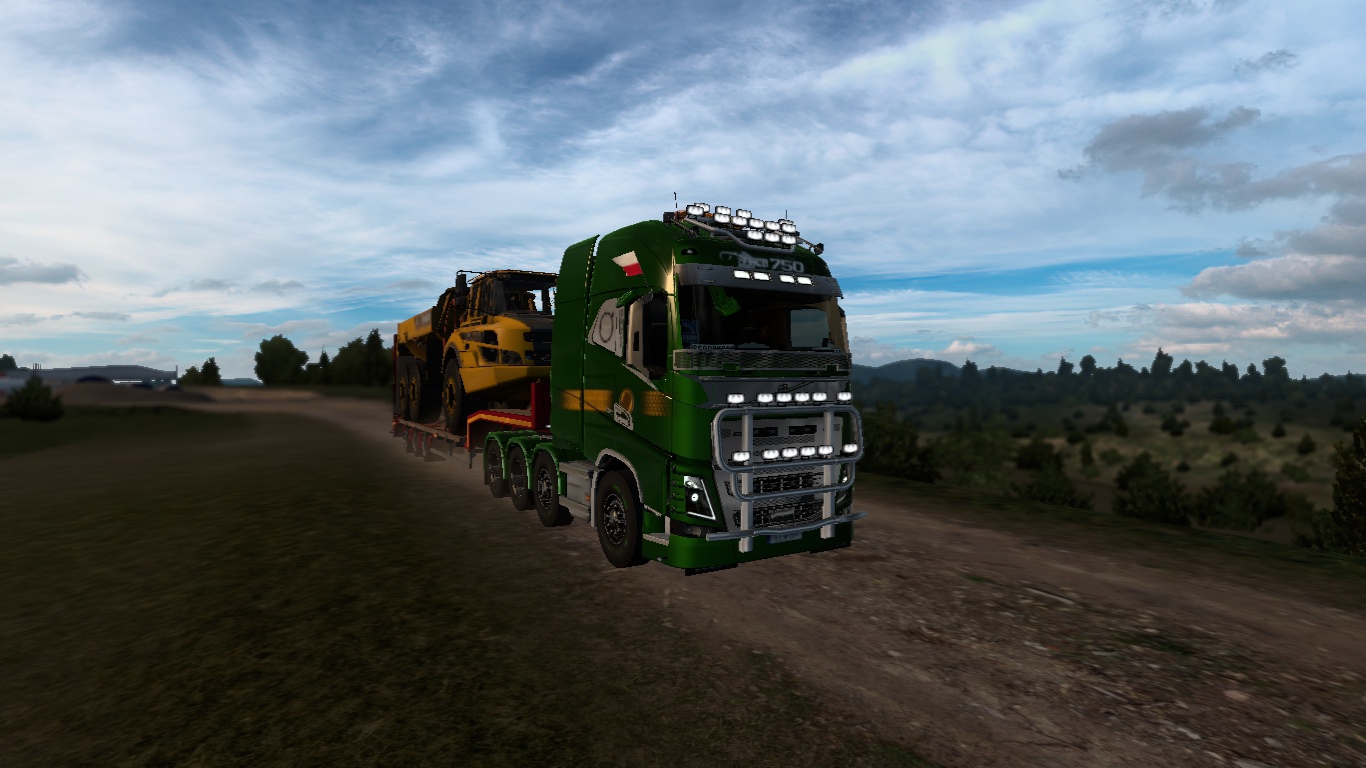 Image by pachu25051987