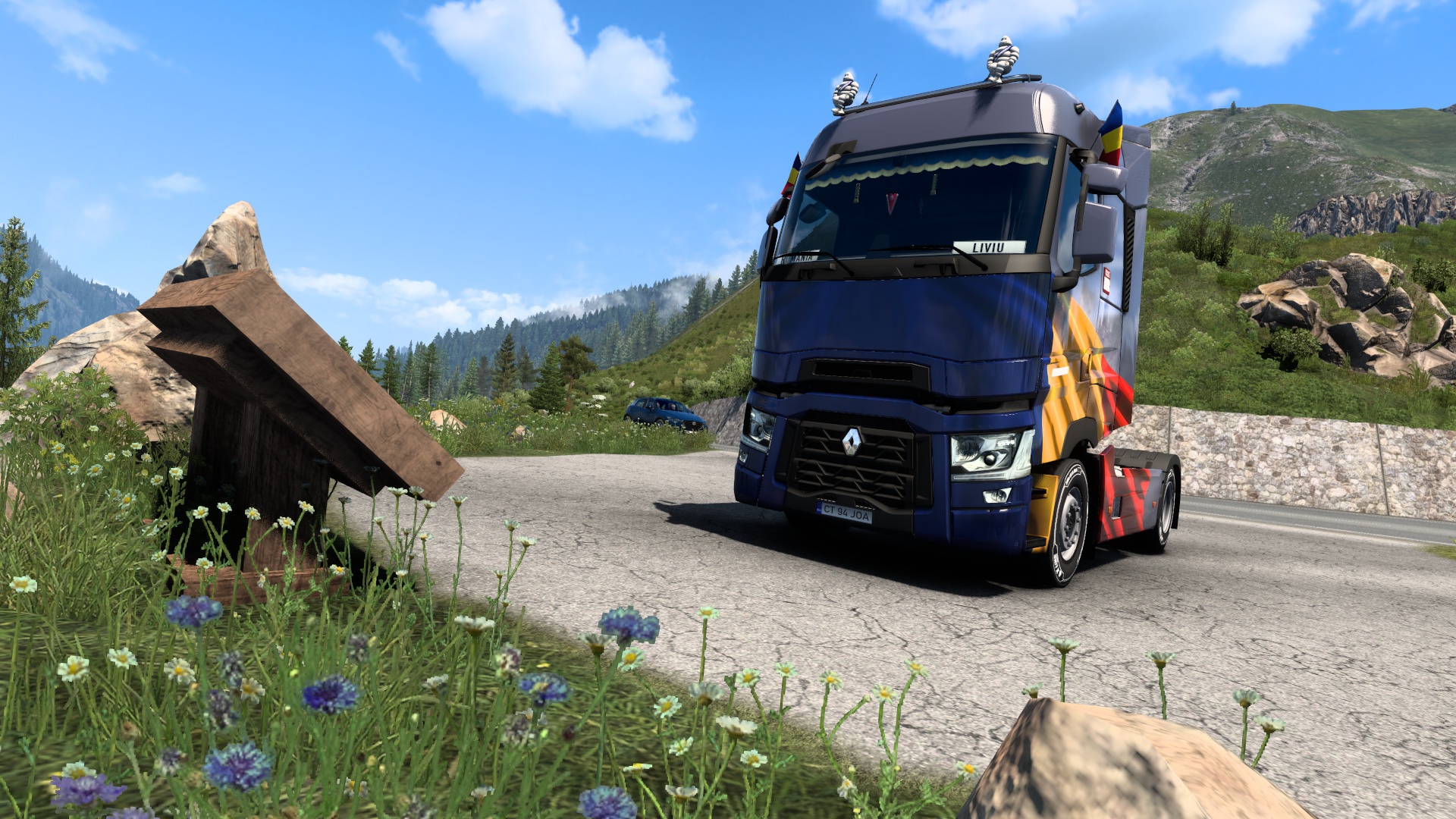 Image by ROTruckerCT