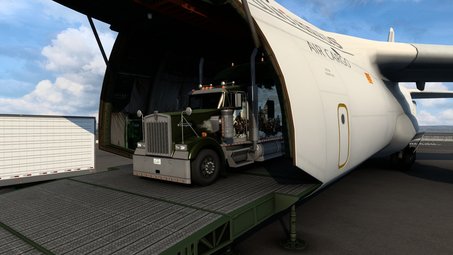 Image by Merck_82505ABN