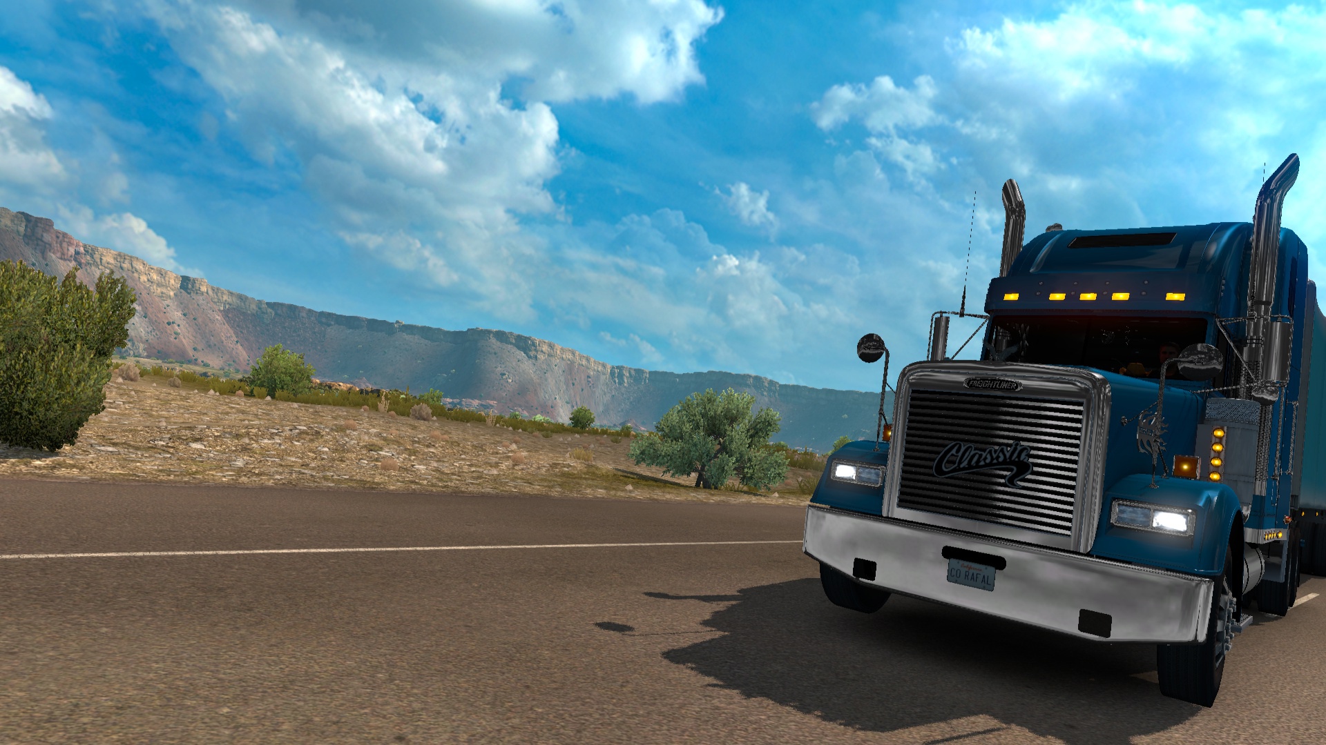 Image by R_A_C_H_E_L_A