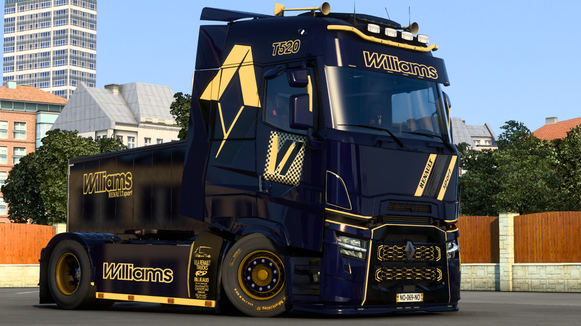 Image by lebecqarnaud