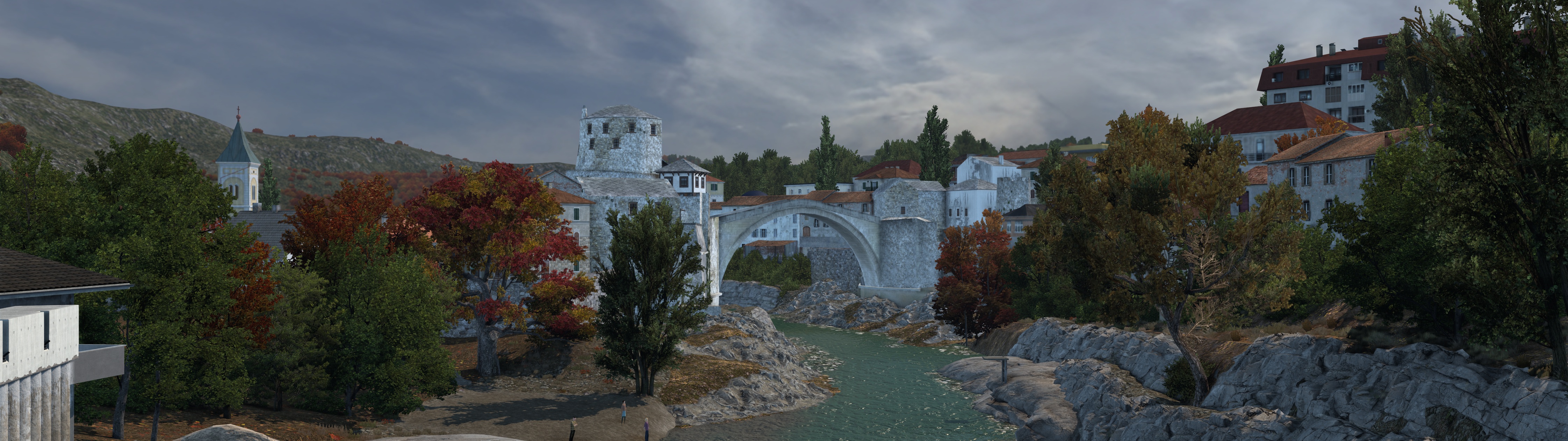 Image by Schwarzfahrer