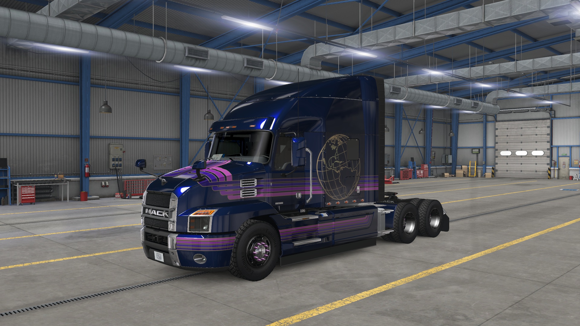 Image by Jack_Trucker