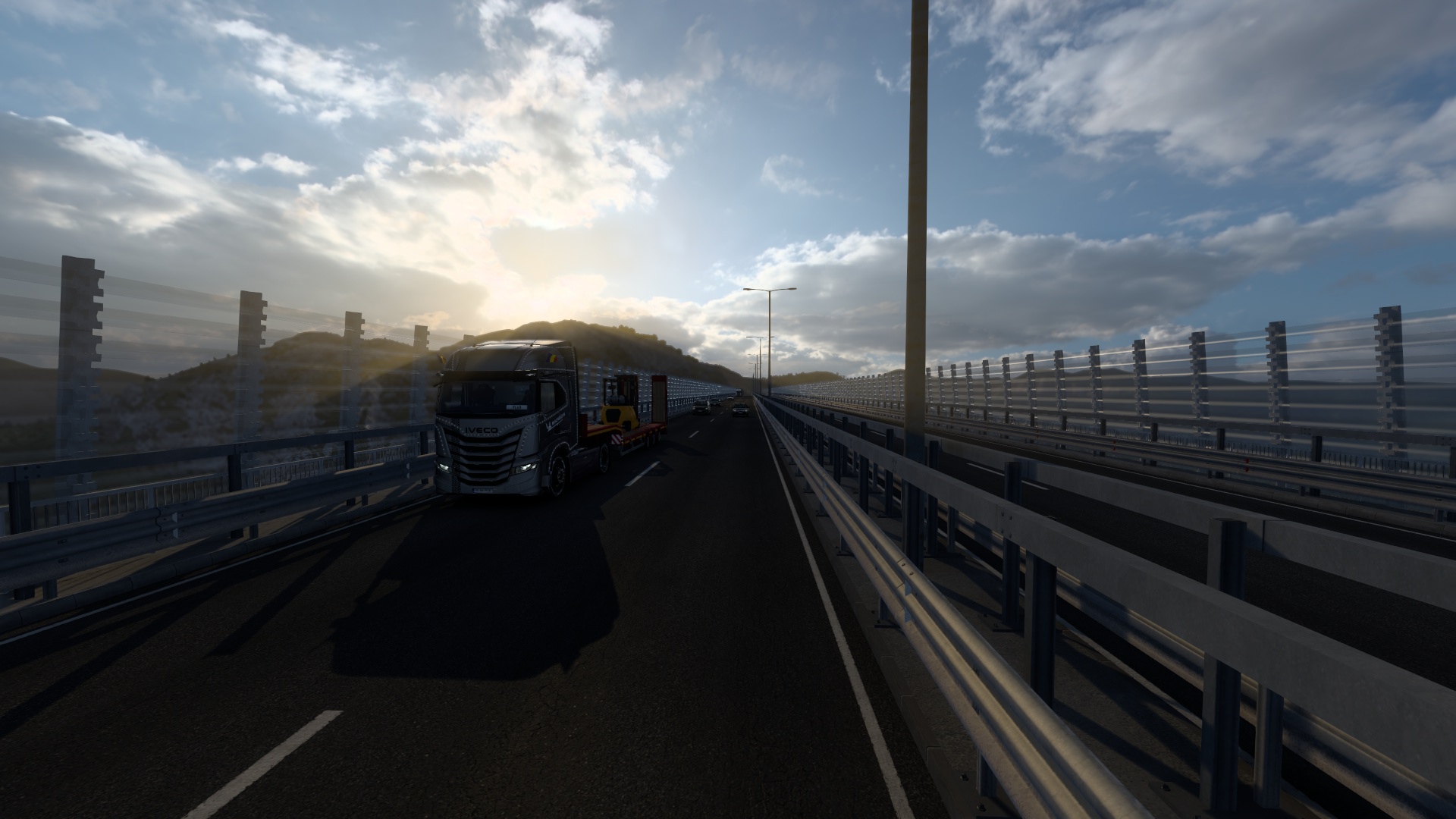 Image by RikyGamingRo