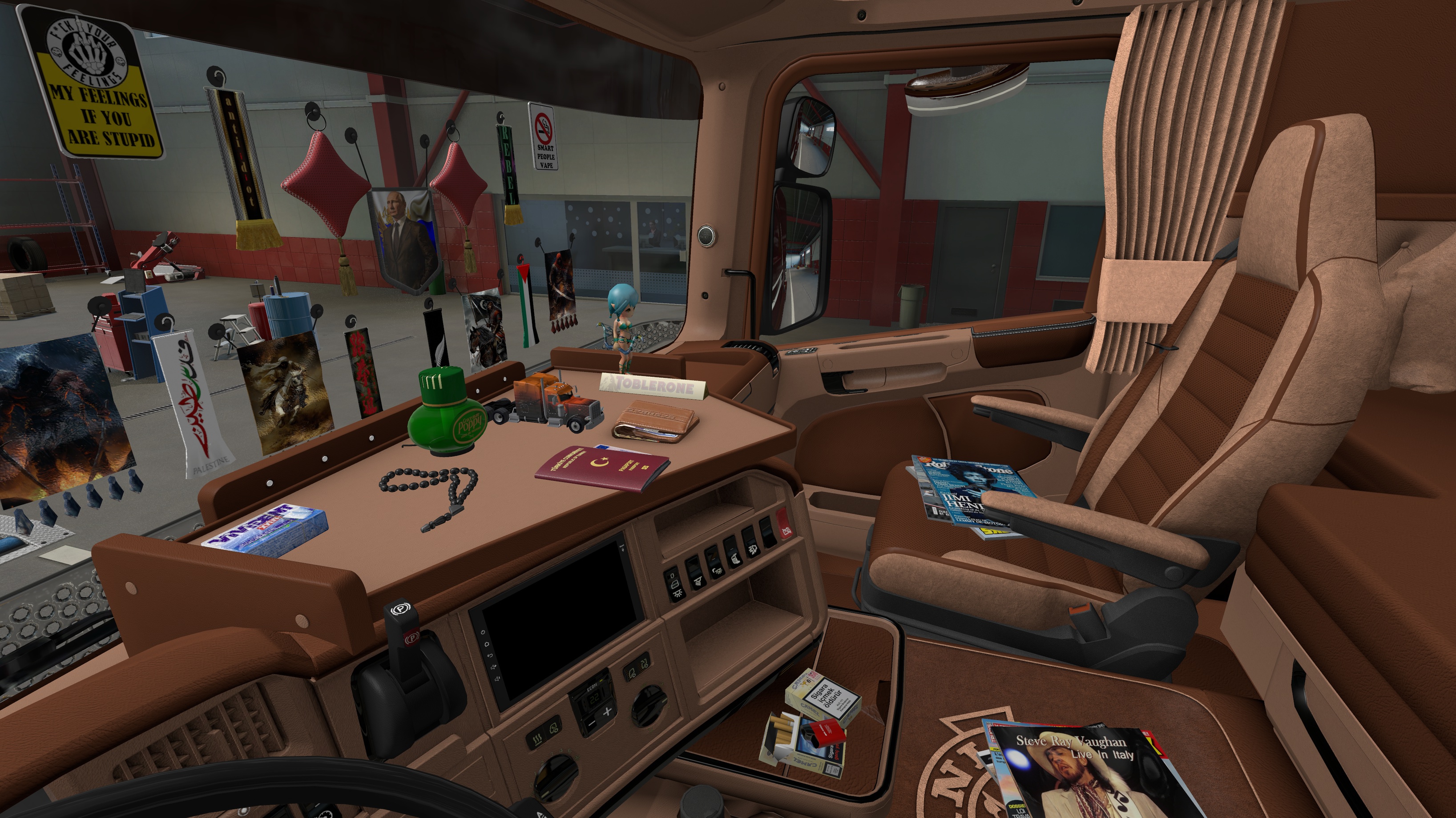 Image by El_Kamynante