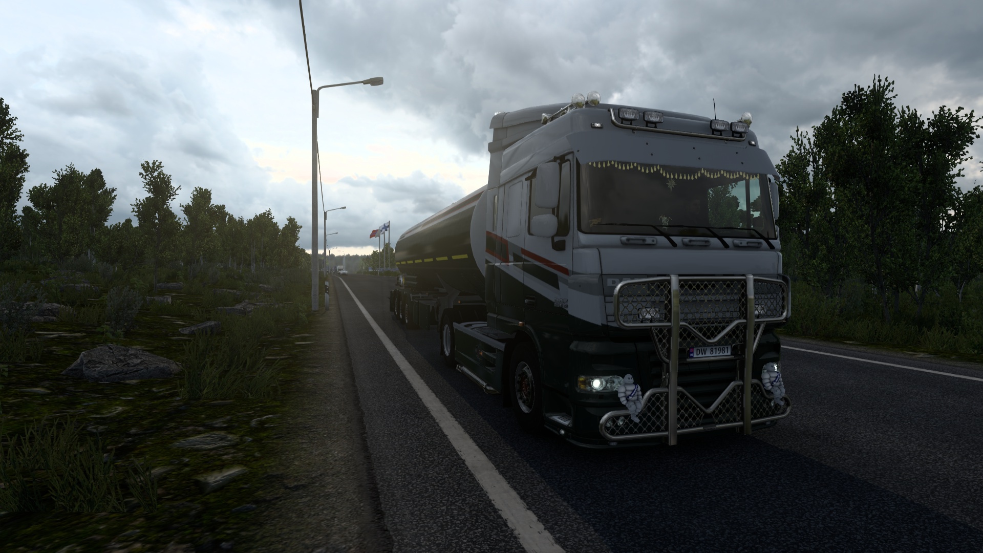 Image by Henry_de_Wilde