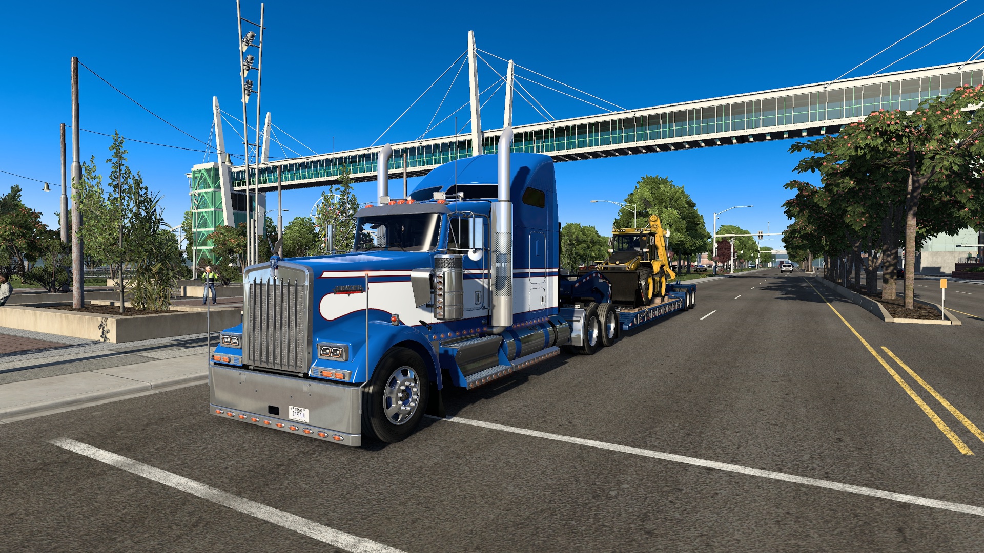 Image by Captain_Dim